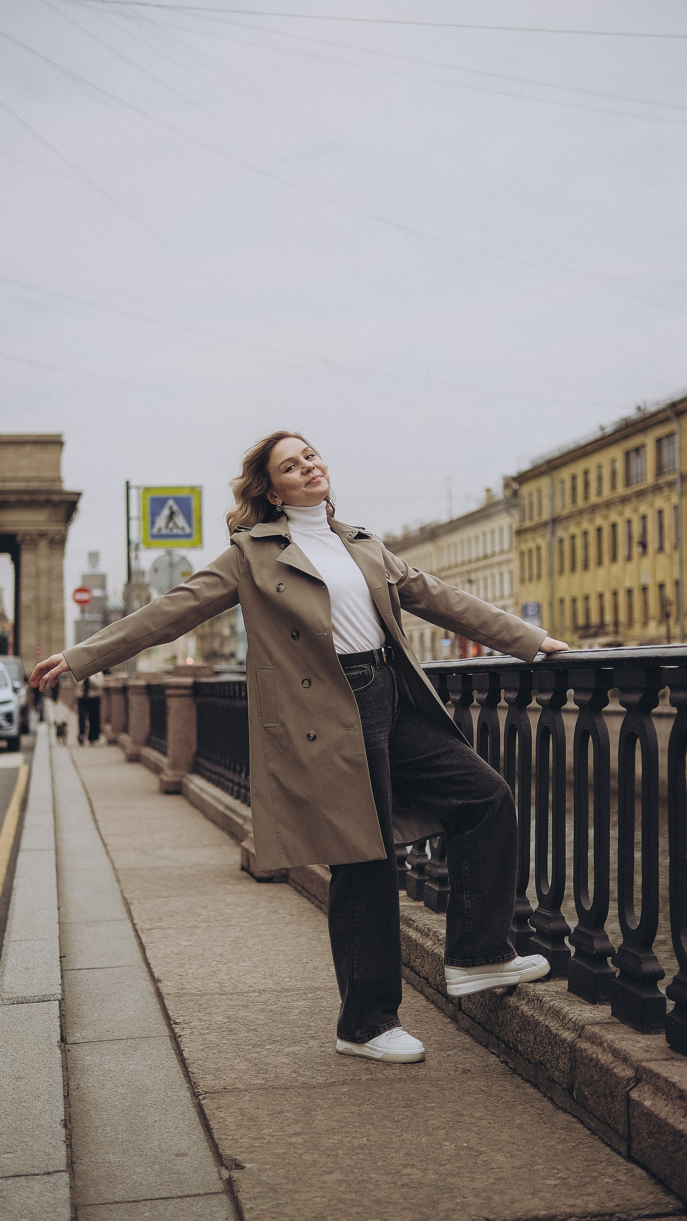 Вероника. Phdkvmr.ru