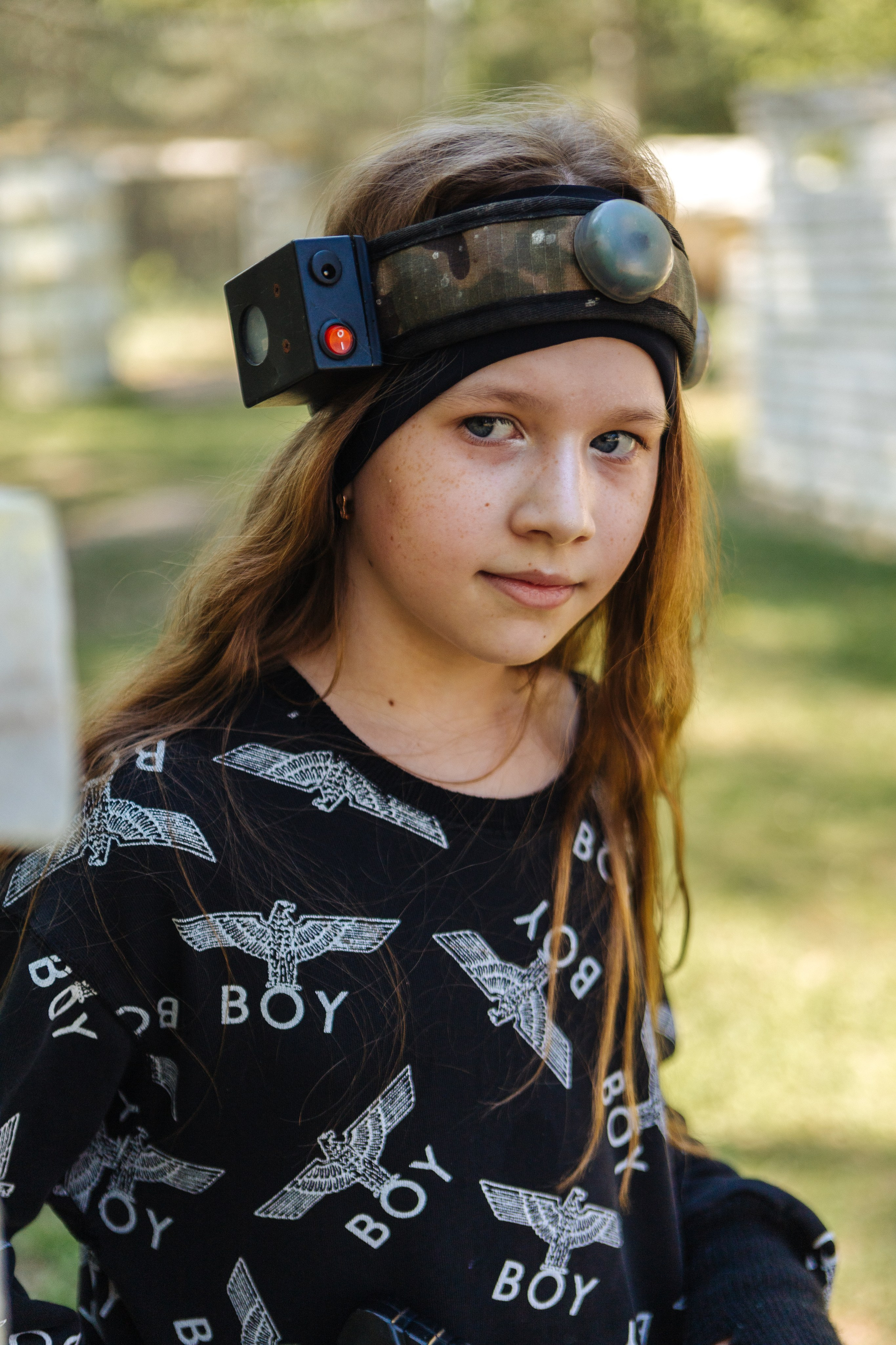 Школа. Индивидуальный и свадебный фотограф в Нижнем Новгороде Трушина Кристина