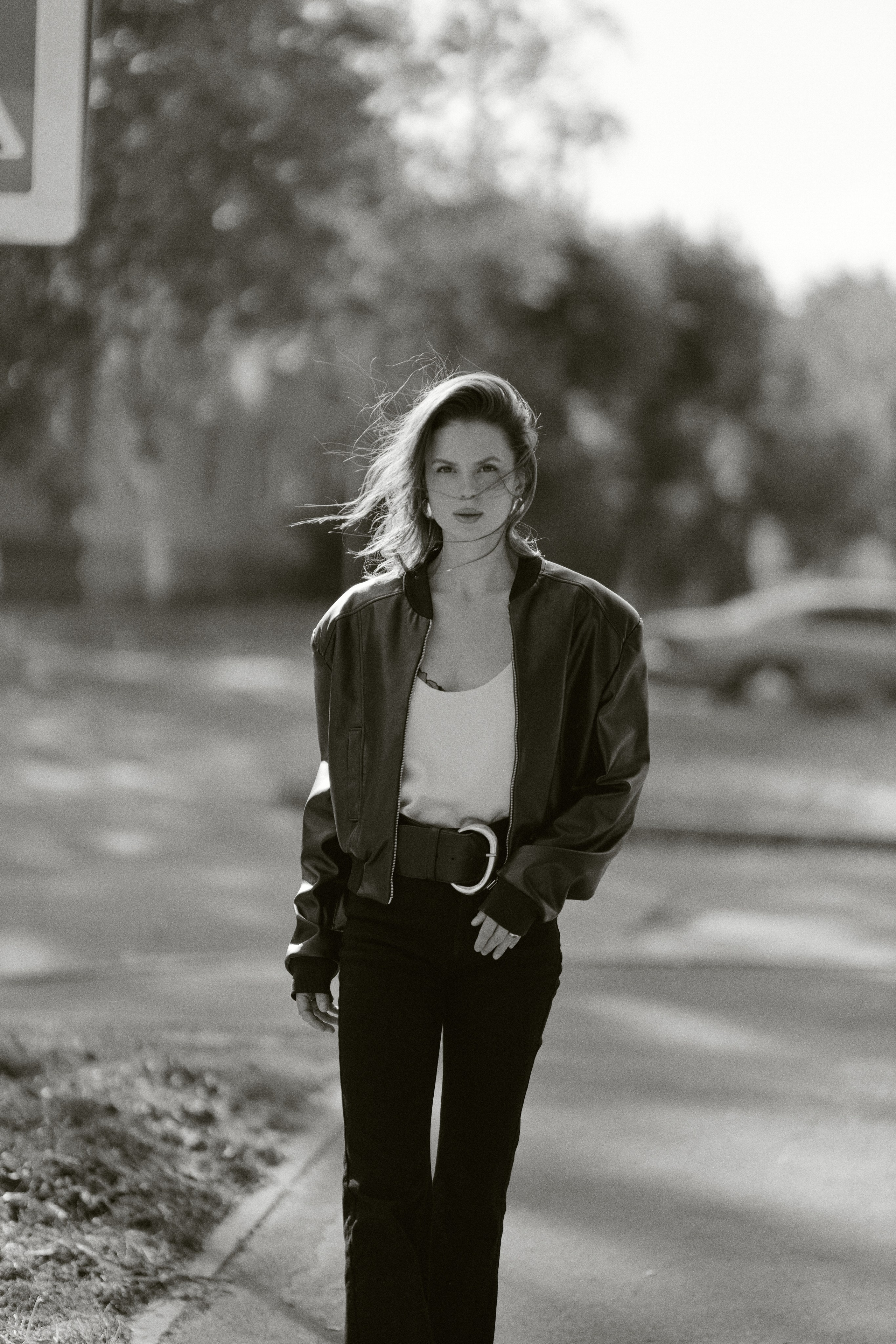 Алиса. Профессиональный Фотограф во Владимире, в Москве и в Суздале — Полина Романычева