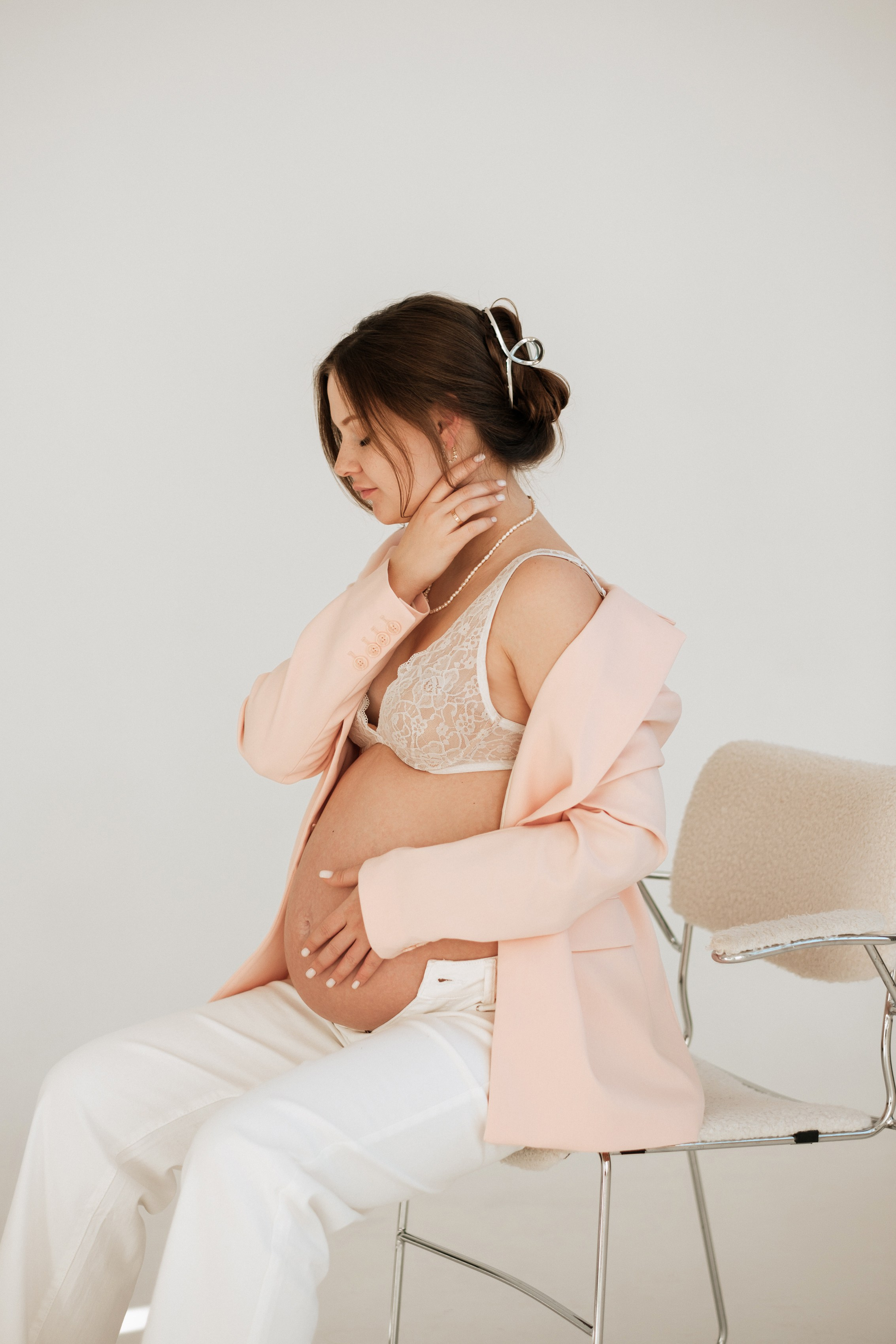 Вика. Свадебный и семейный фотограф в Волгограде Кристина Иванова