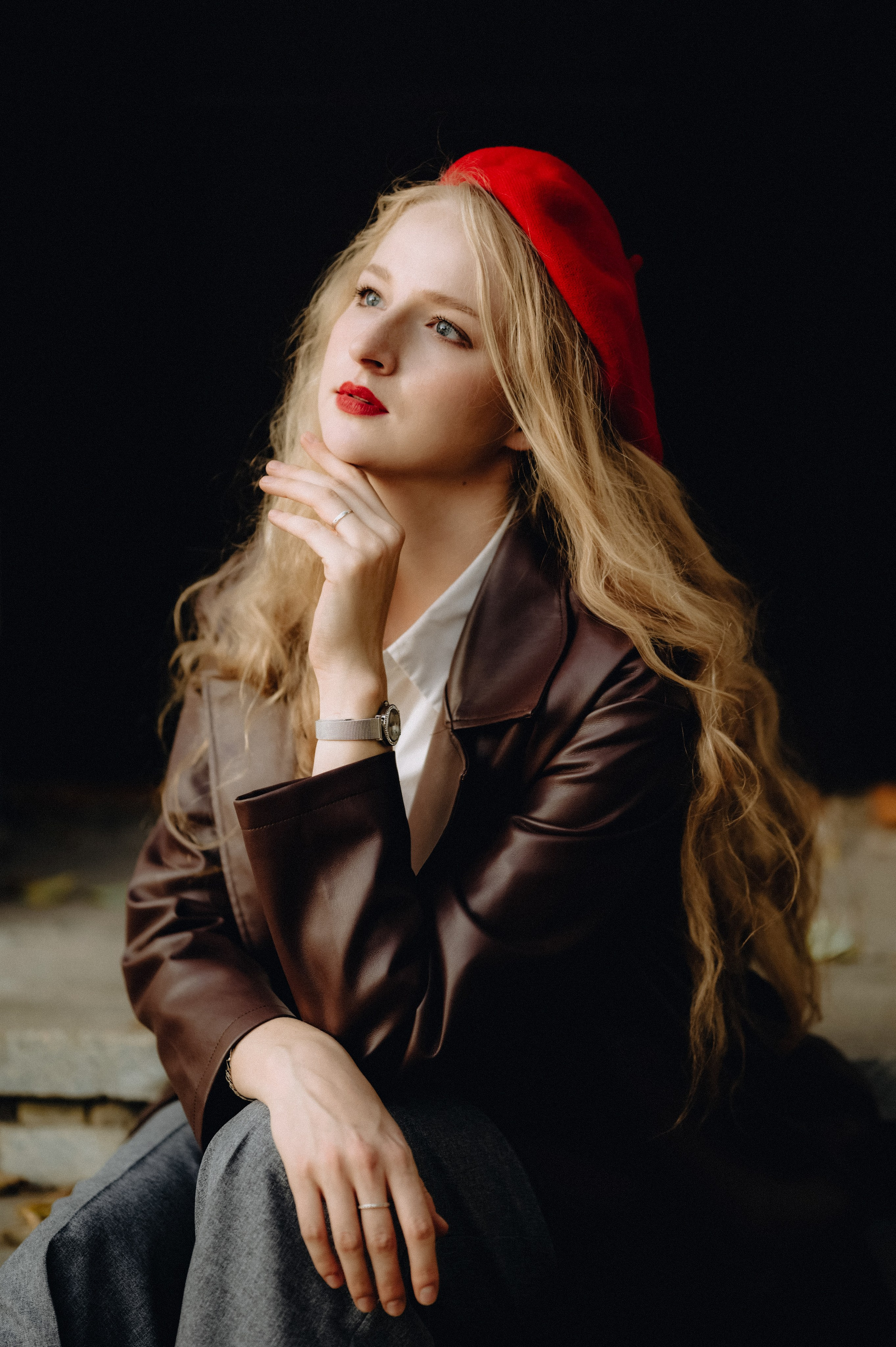 Ретро Самара. Семейный и свадебный фотограф в Самаре