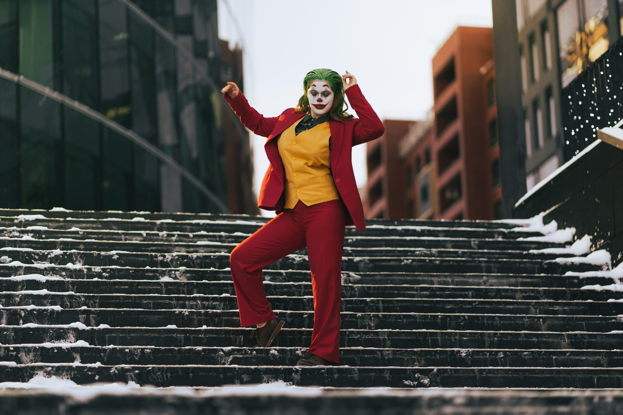 Календарь для IT-компании 3. Свадебный фотограф в Санкт-Петербурге и Москве Андрей Нестеров