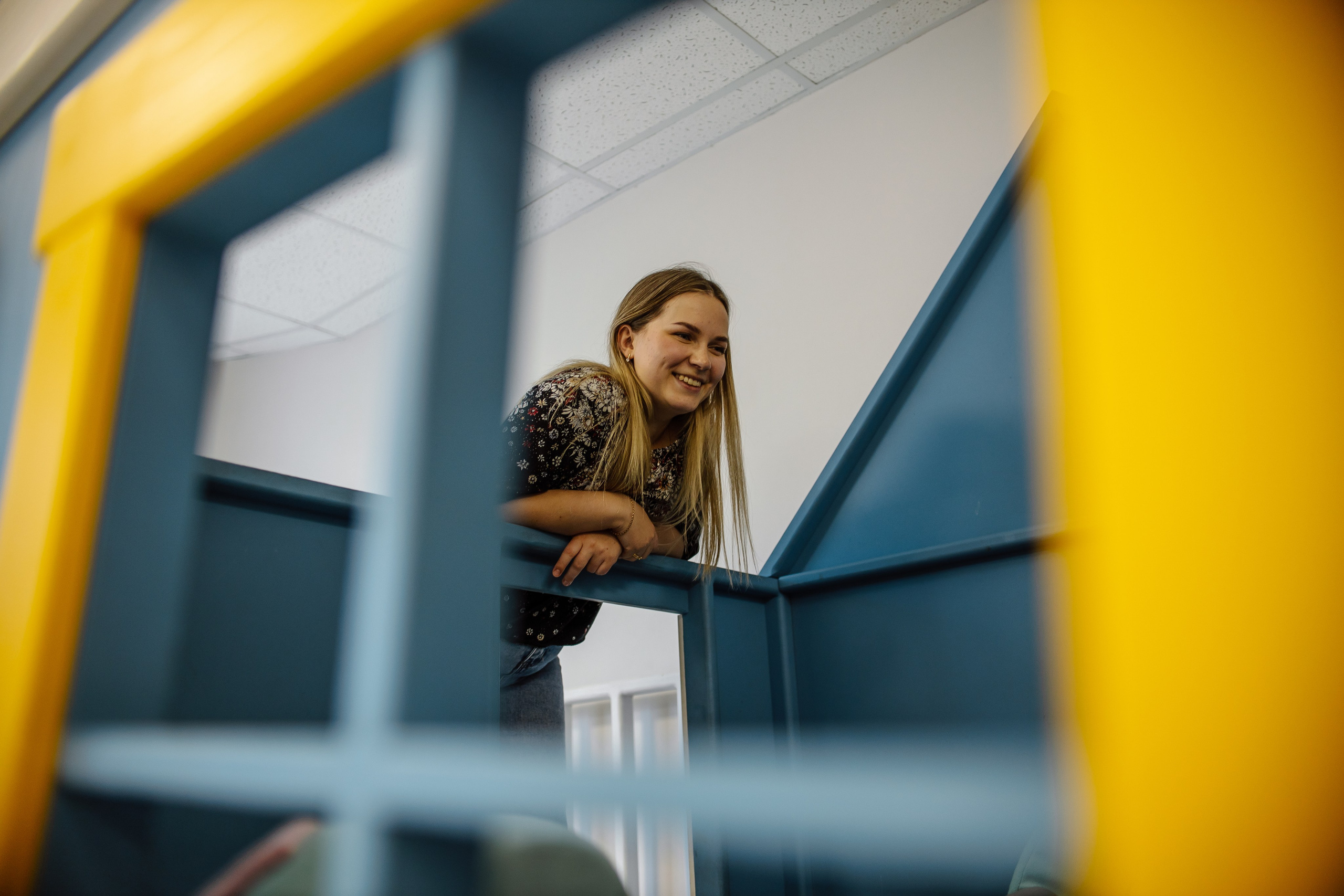 Ванечке 2 года. Семейный и детский фотограф в Челябинске Елена Вышегородцева