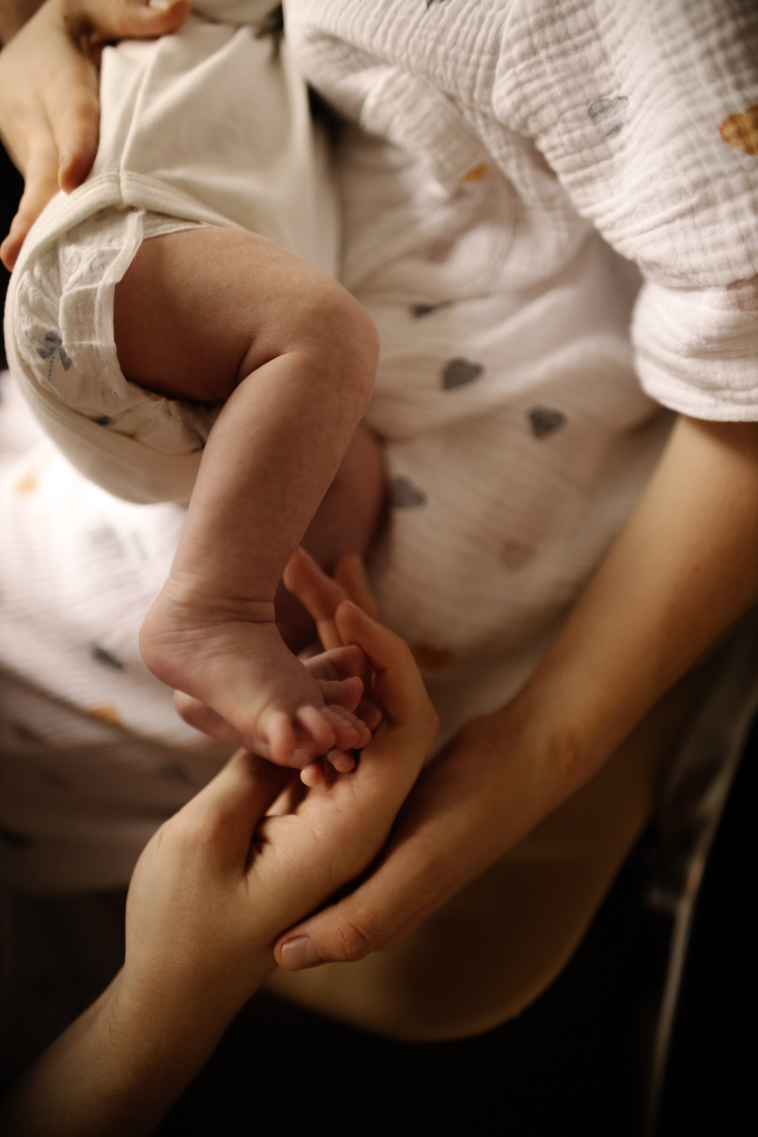 Вышегородцевы. Семейный и детский фотограф в Челябинске Елена Вышегородцева
