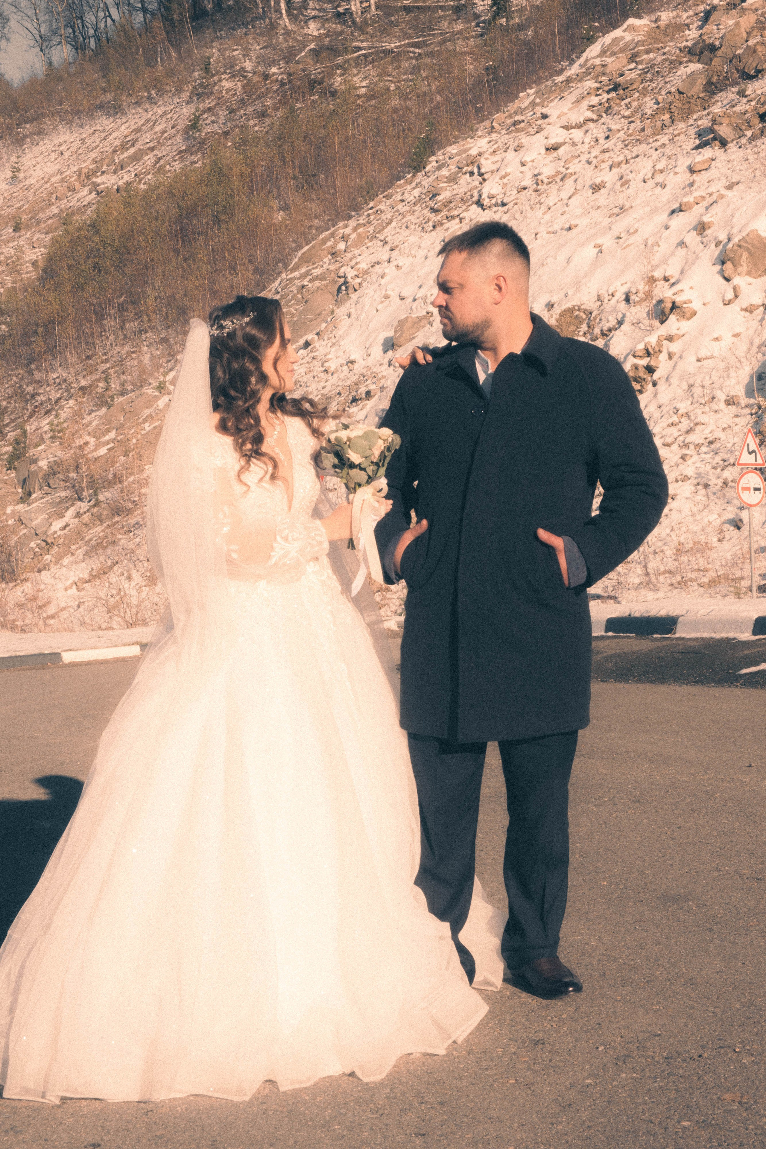 Свадьба Макс и Катя. Фотограф |Герасимова София