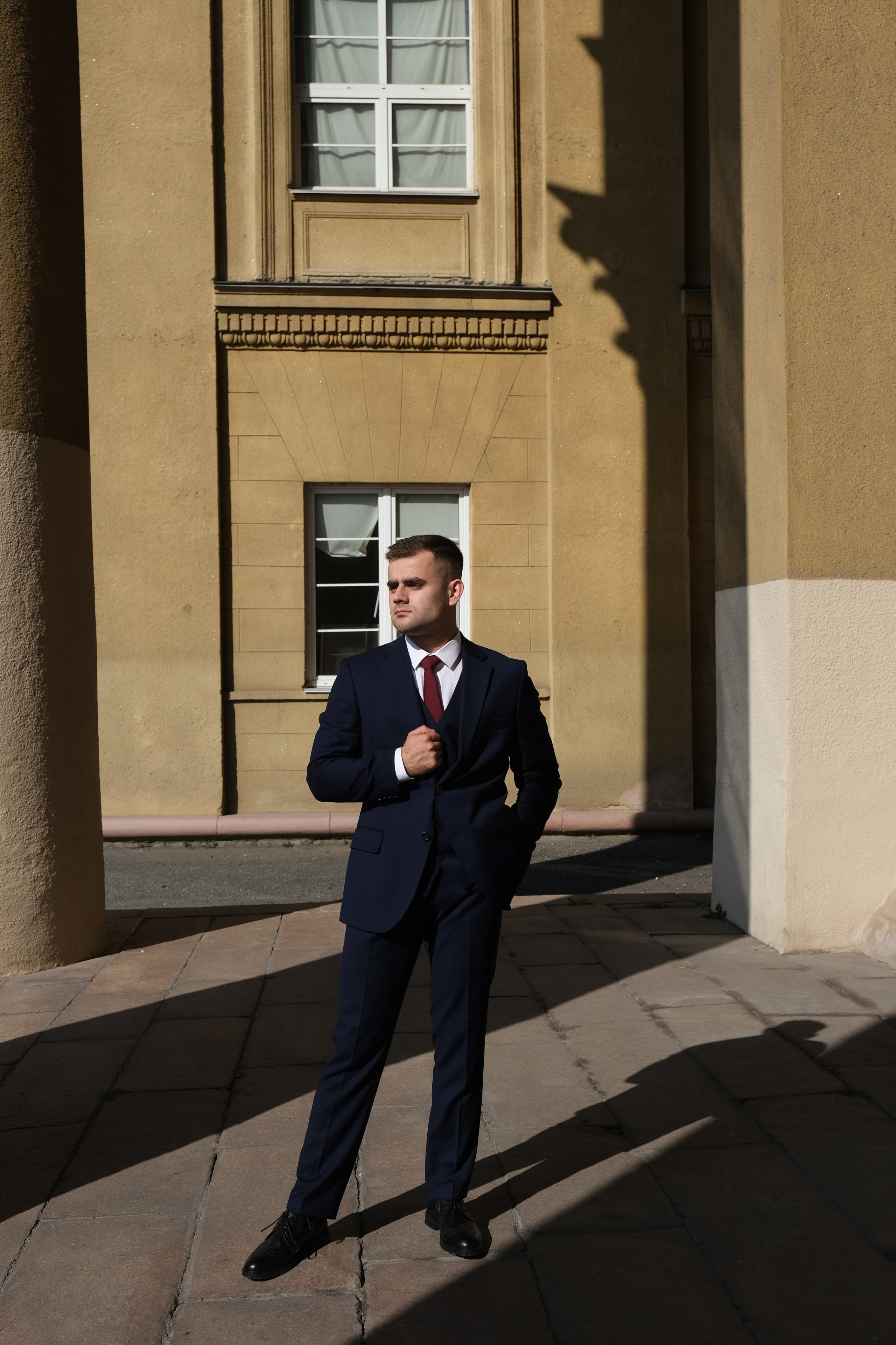 Свадьба Аббаса и Марии. Свадебный фотограф в Челябинске Сырчикова Наталья