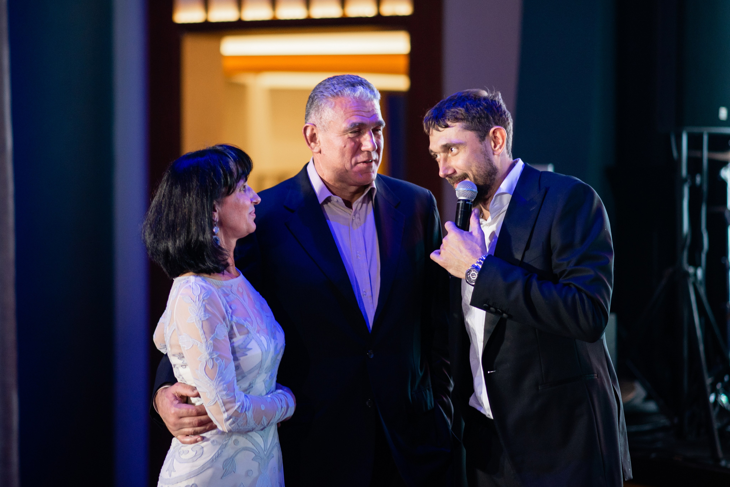 Банкет свадьба. Профессиональный фотограф в Москве Александра Харламова