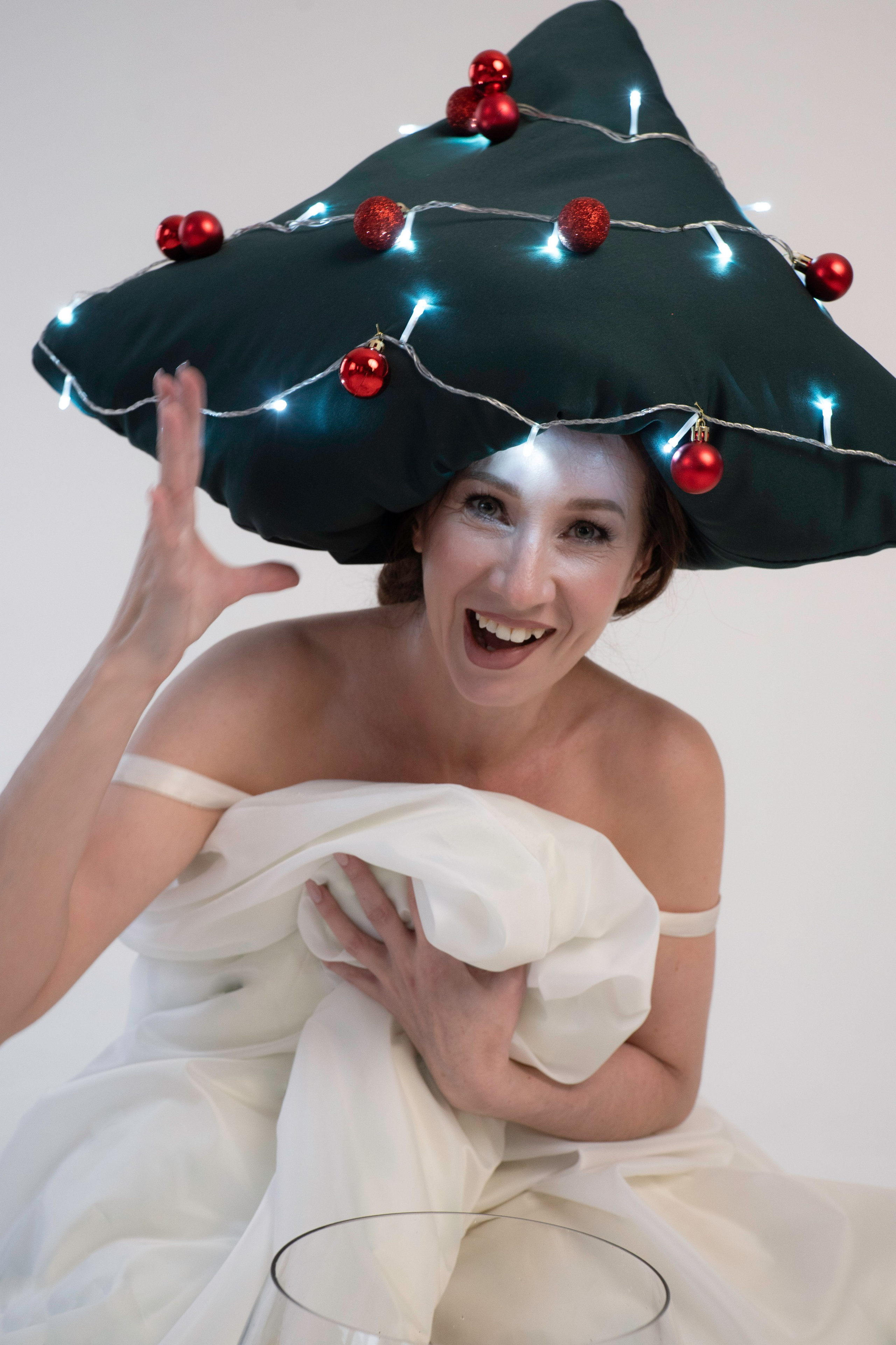 Фотограф Светлана Родыгина — Фотосессии в Кирове