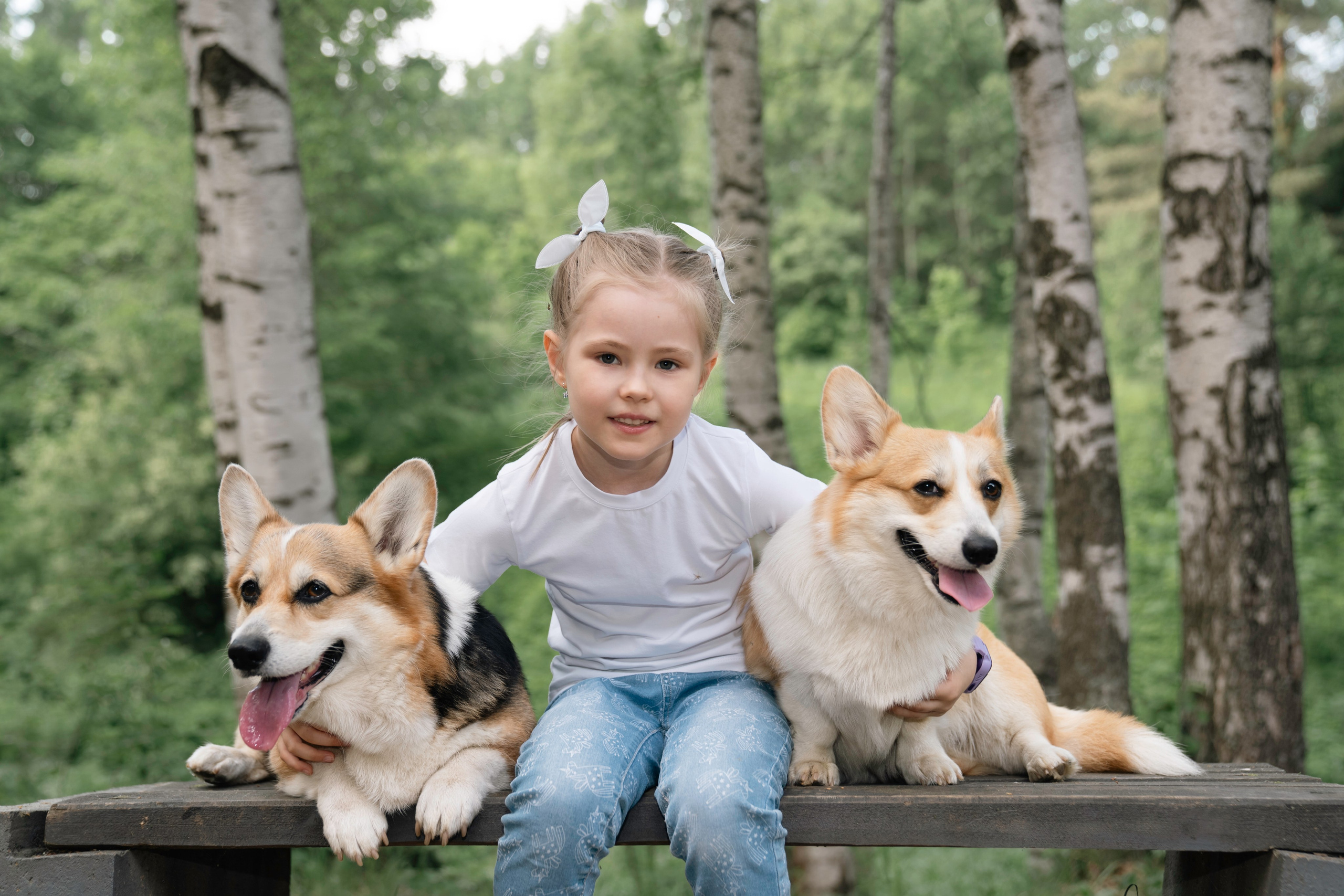 Фотограф Светлана Родыгина — Фотосессии в Кирове