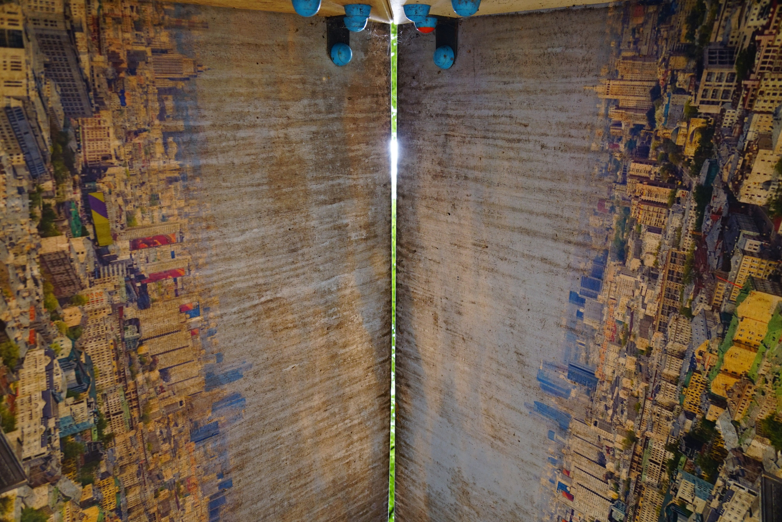 Симуляторы (Каталог № 4). Главная