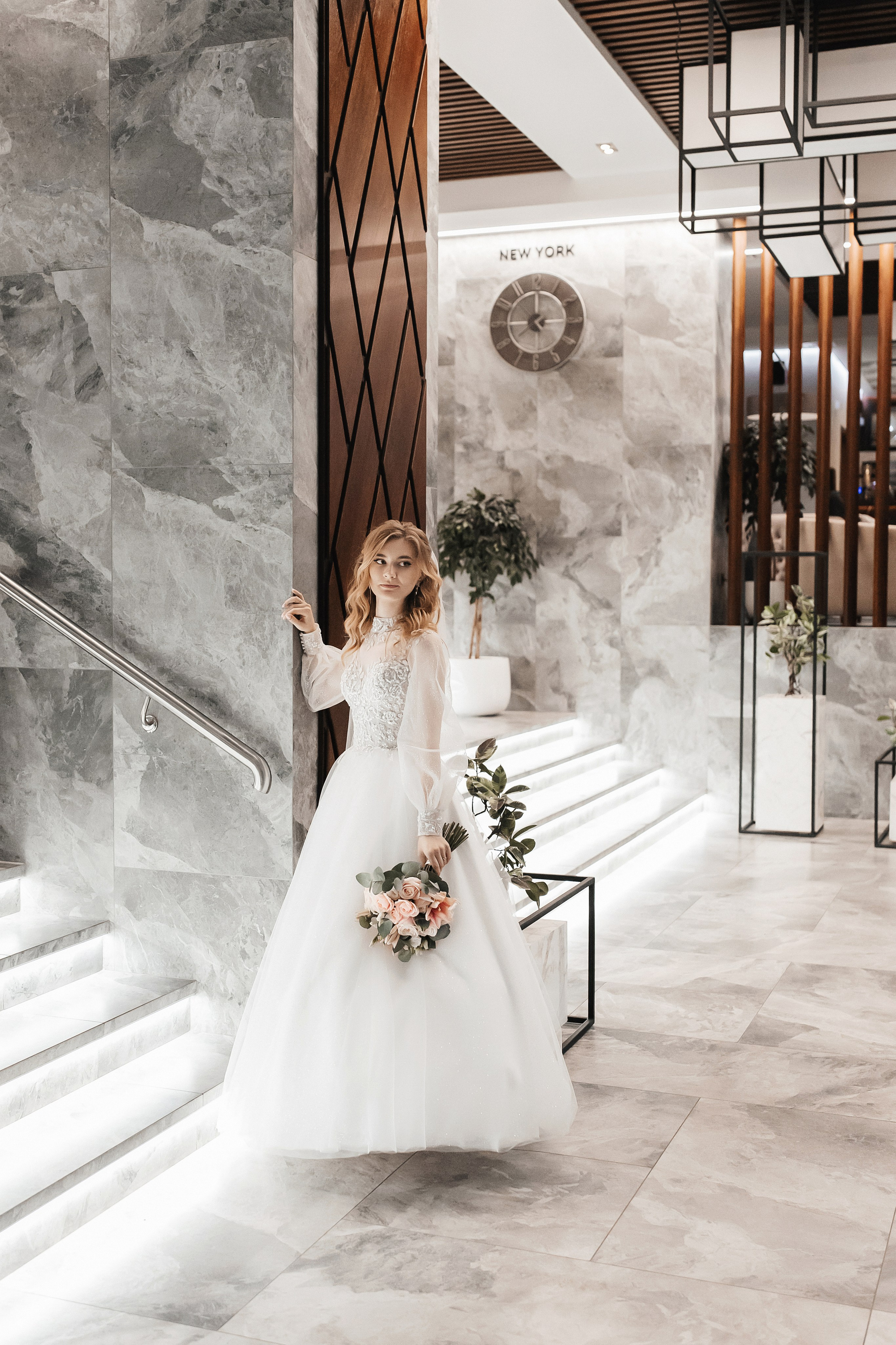 Вадим и Лилия. Фотограф Елена Каверина | Белгород — Короча |