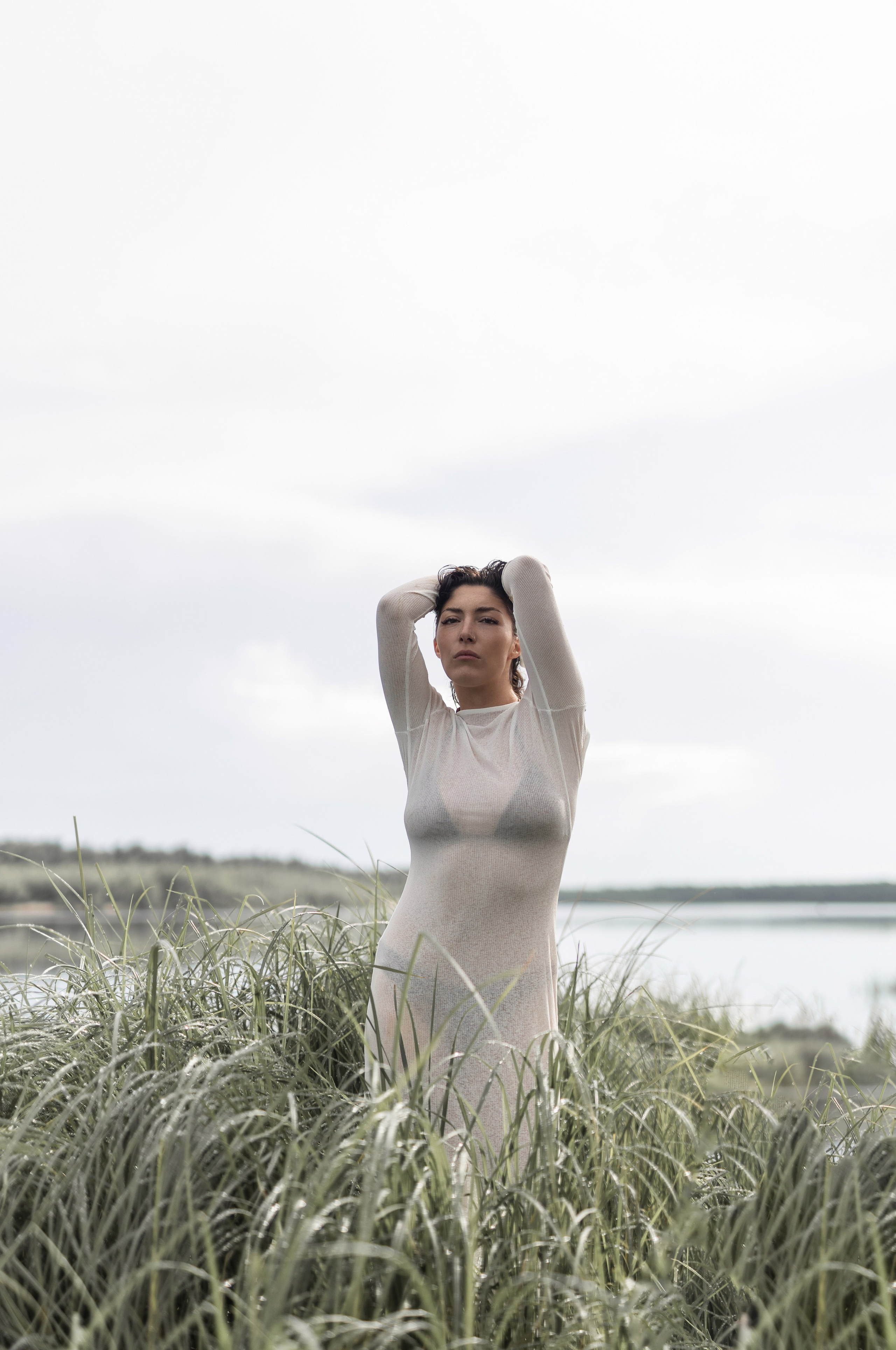 Владлена. Фотограф в Нижнем Новгороде, Дзержинске Олеся Хозяева