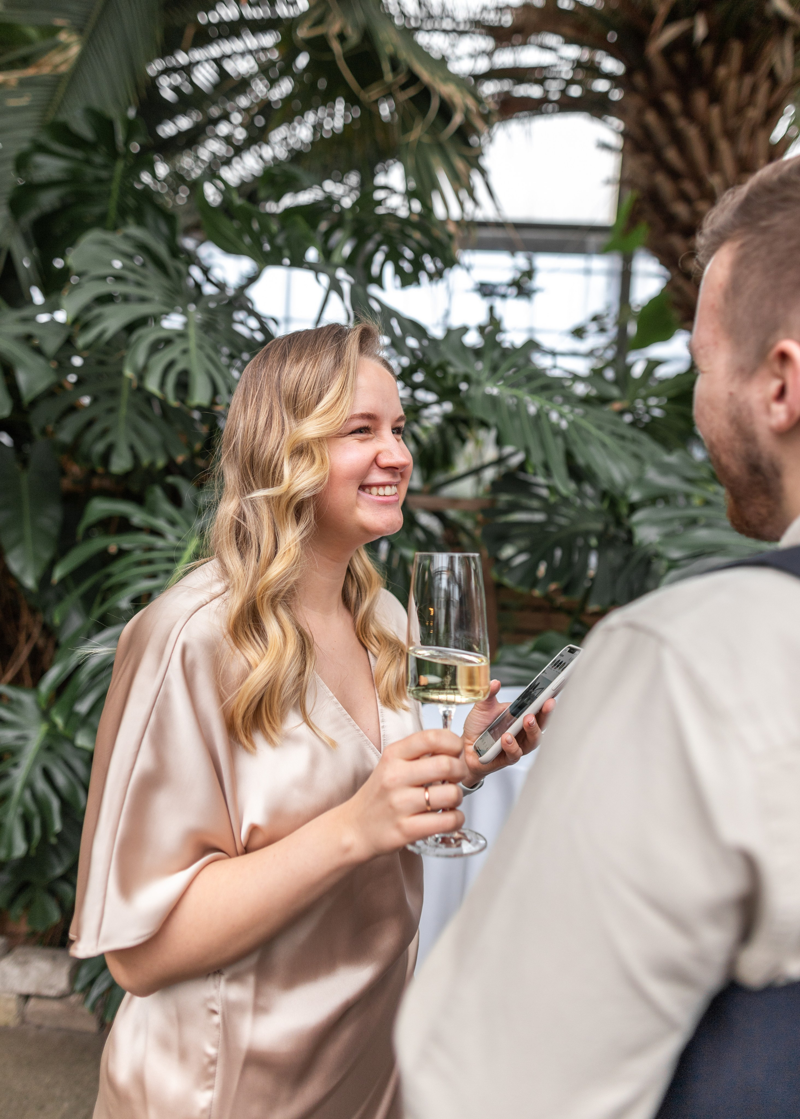Дмитрий и Евгения. Фотограф в Нижнем Новгороде, Дзержинске Олеся Хозяева