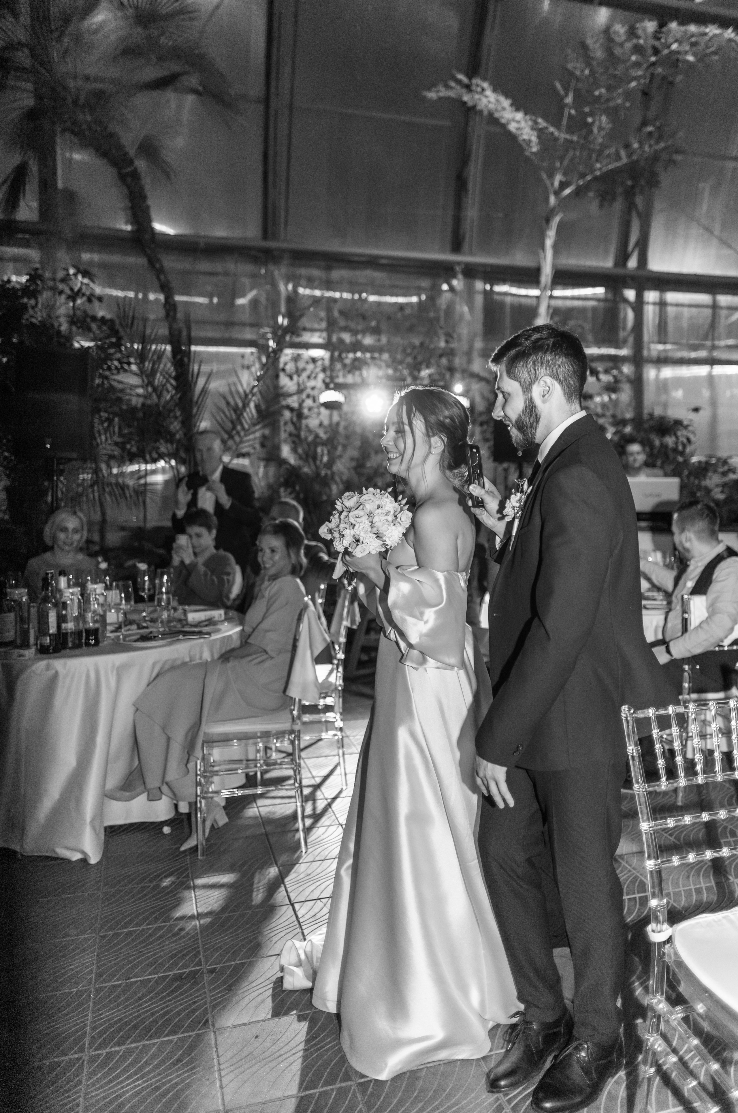 Дмитрий и Евгения. Фотограф в Нижнем Новгороде, Дзержинске Олеся Хозяева