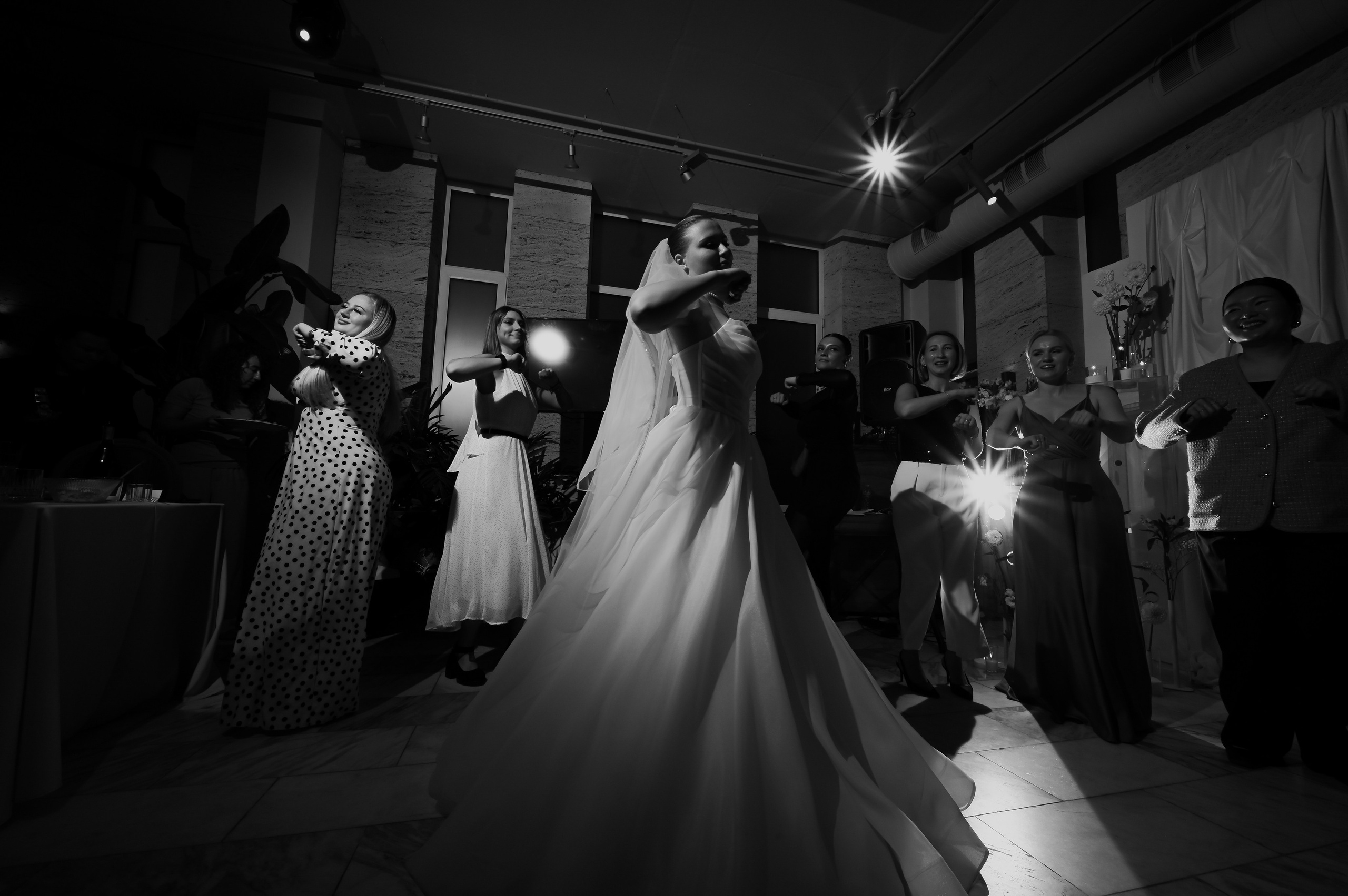 Elena & Ardnie. I AM — PHOTO | VIDEO | PRODUCTION