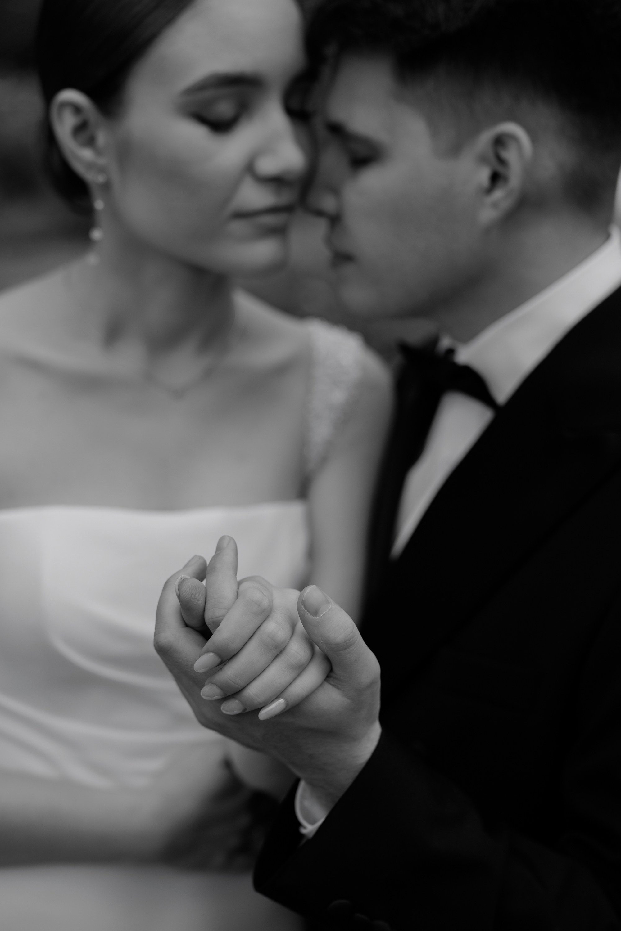 Свадьбы. Свадебный фотограф