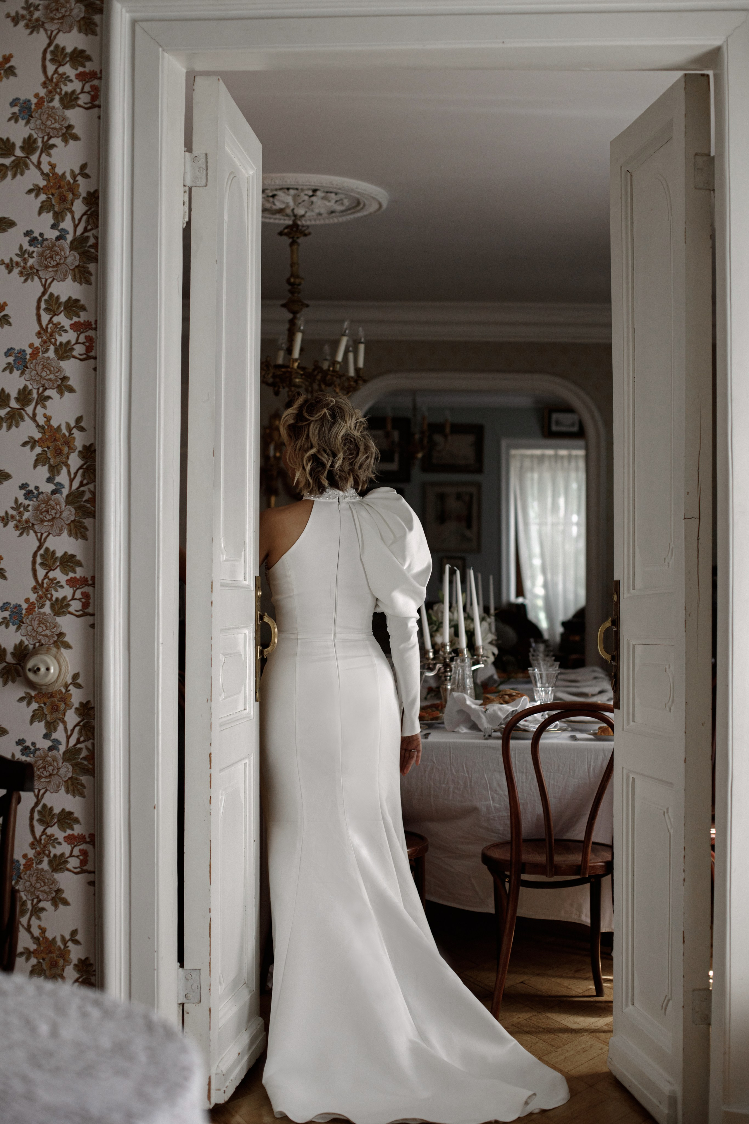 Свадьба. Anastasia Jes | Свадебный фотограф