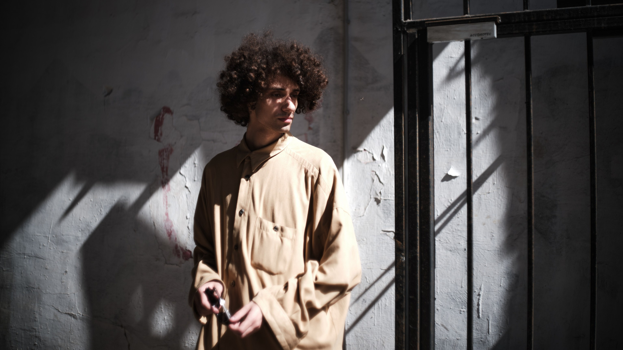 Фотограф Юлия Глазкова