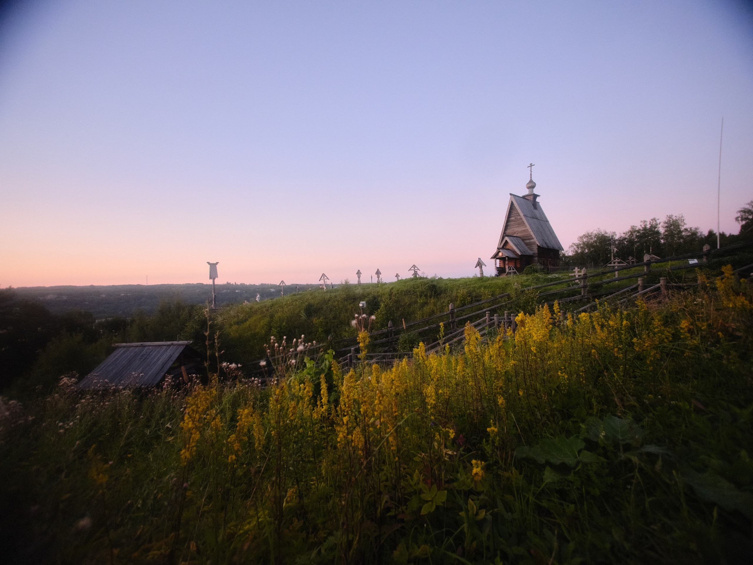 Фотограф Юлия Глазкова