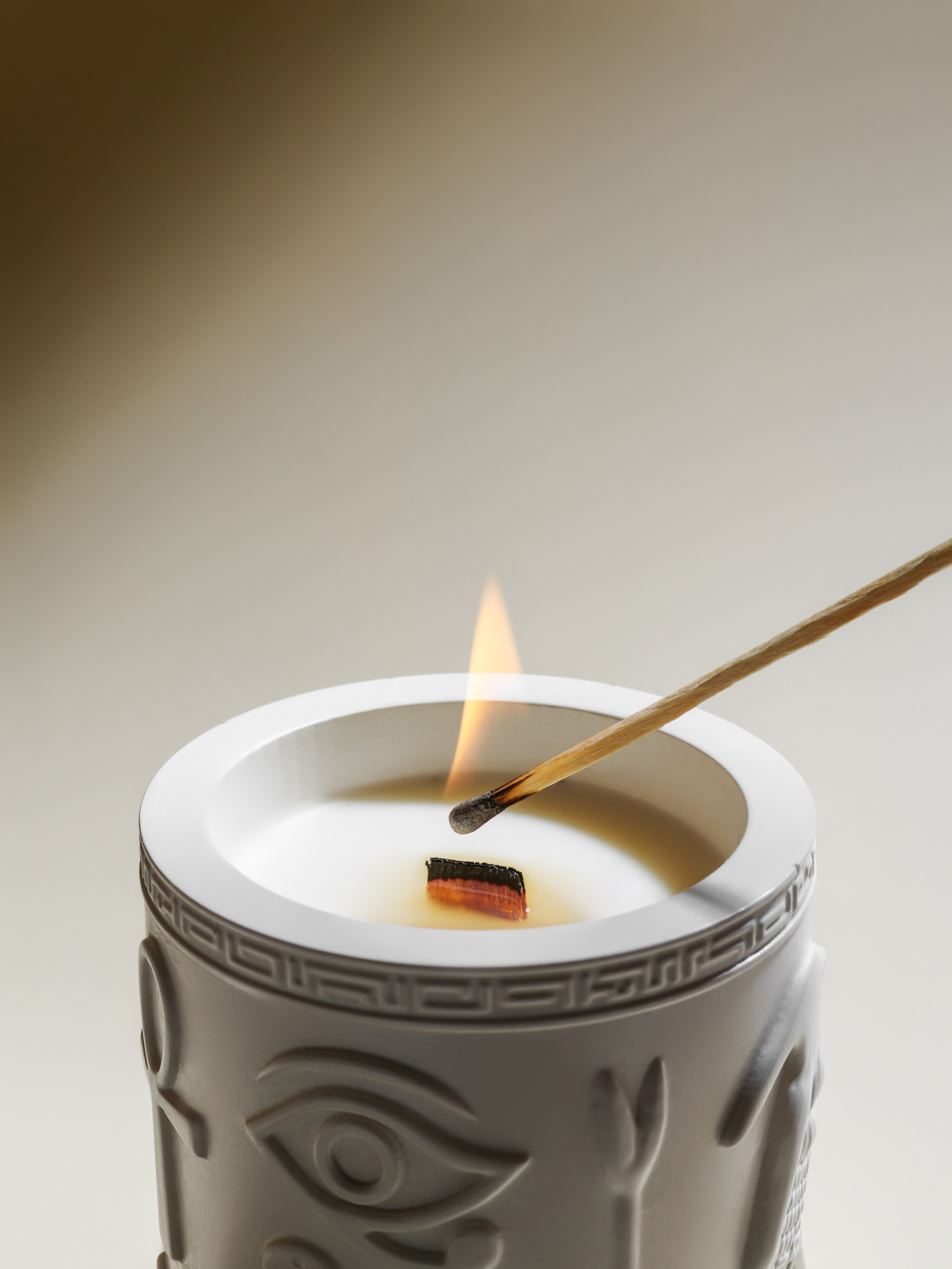 Свечи для OZON. СЕМЕЙНЫЙ И ПРЕДМЕТНЫЙ ФОТОГРАФ — ЛЕНА ГОНЧАР | КРАСНОДАР | МАЙКОП