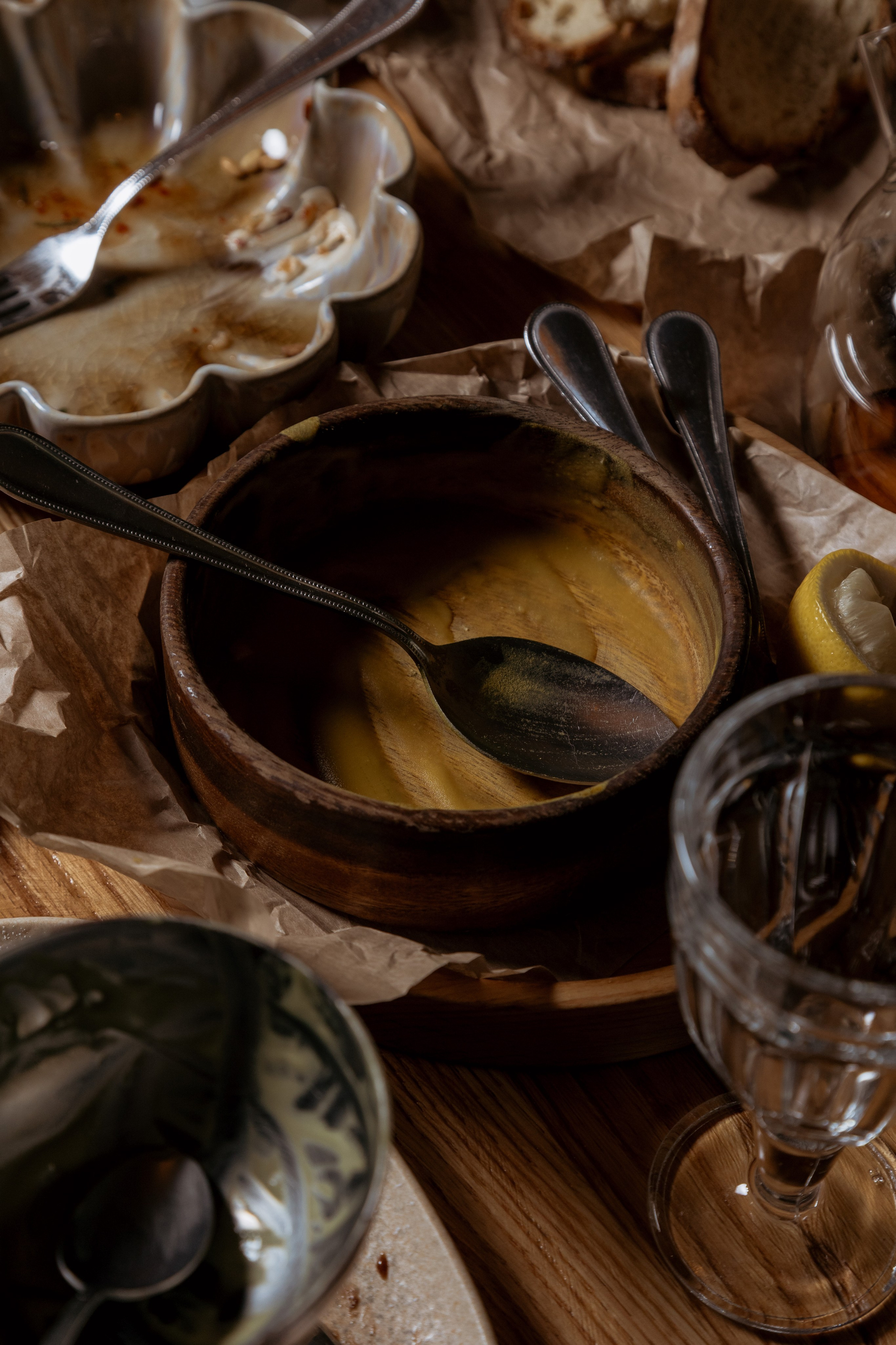 Melnica. Свадебный фотограф в Нальчике Алим Джаппуев