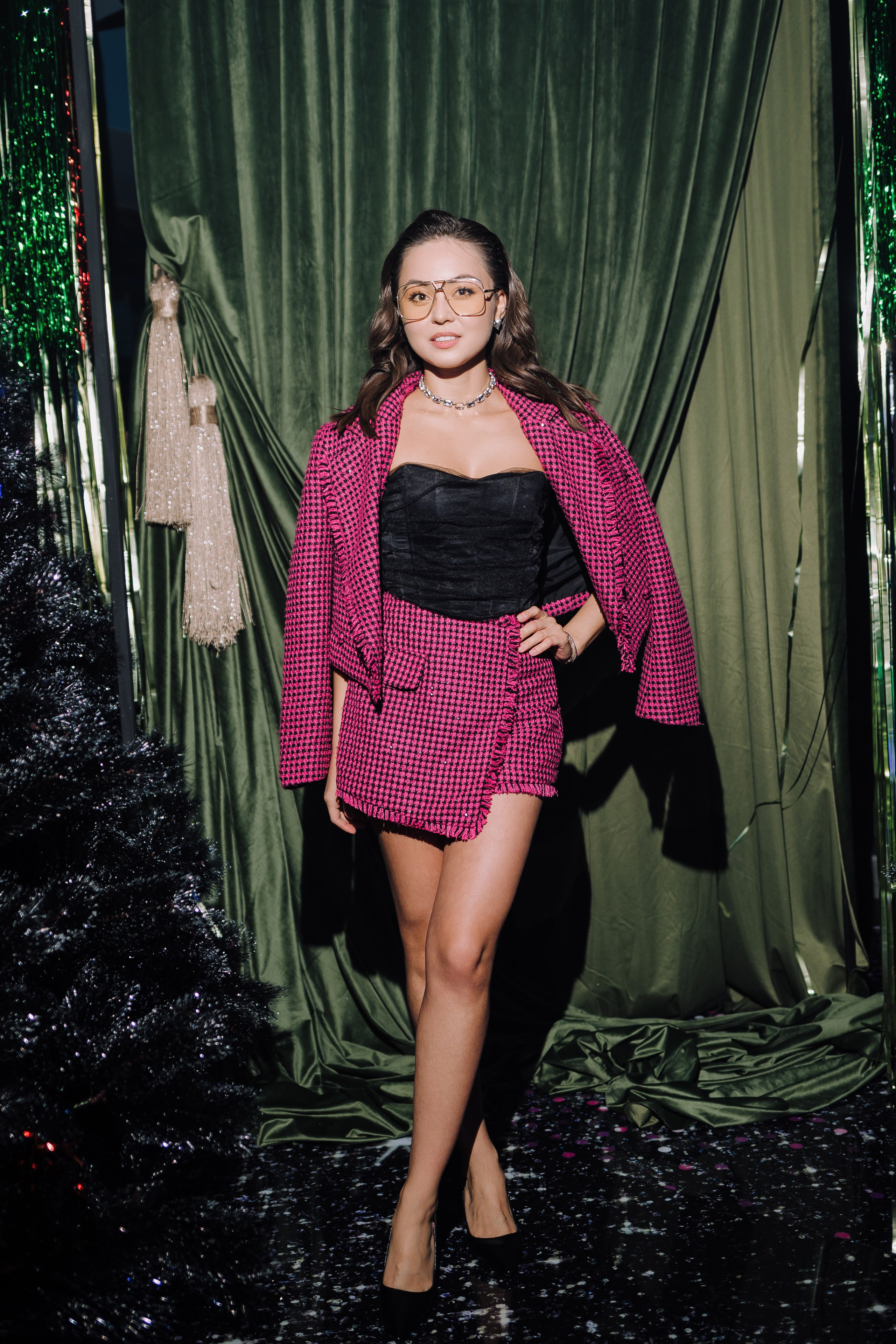 TRUE. Свадебный и портретный фотограф в Челябинске