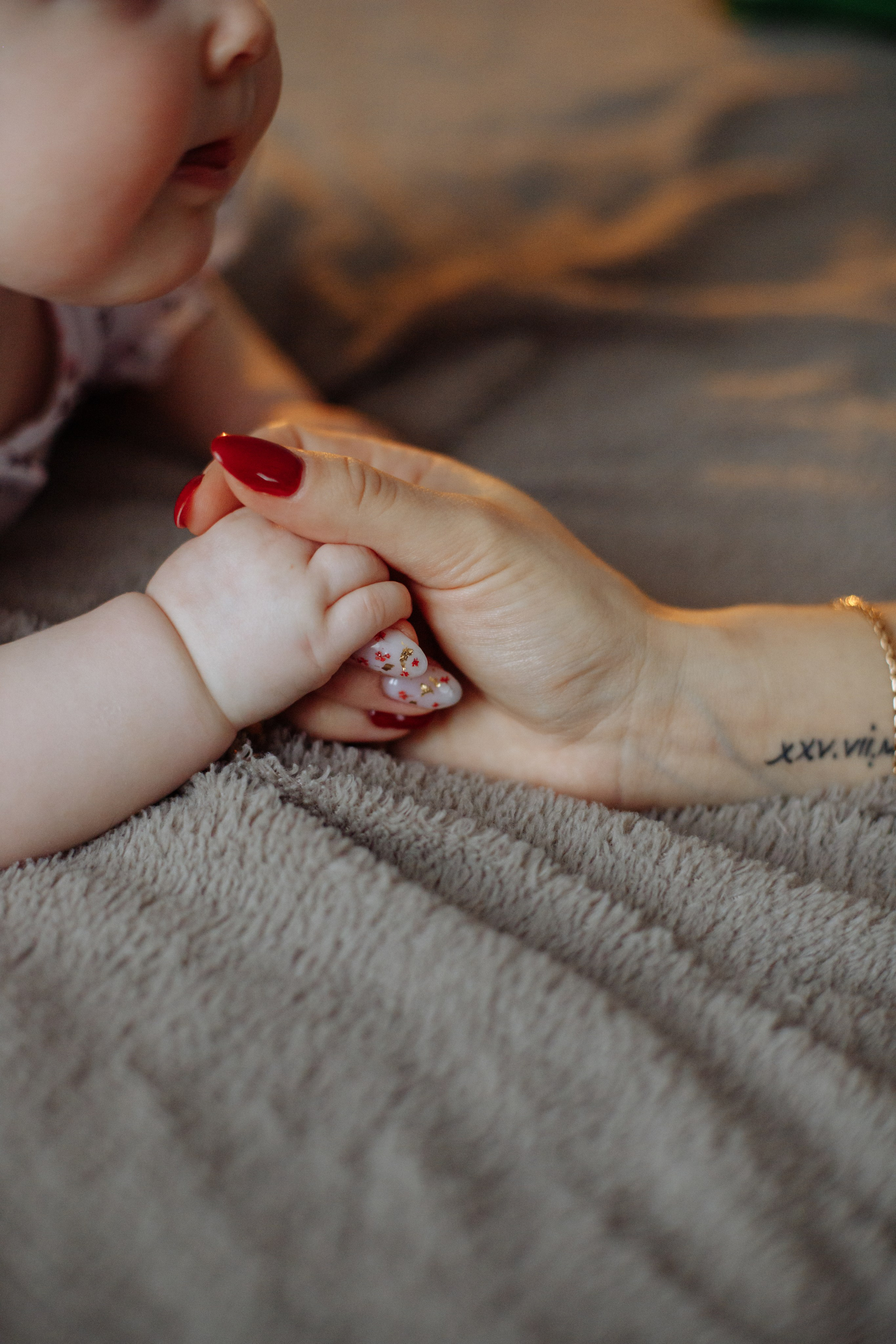 Александра и Есения. Фотограф в городе Тихвин Александра Проничева
