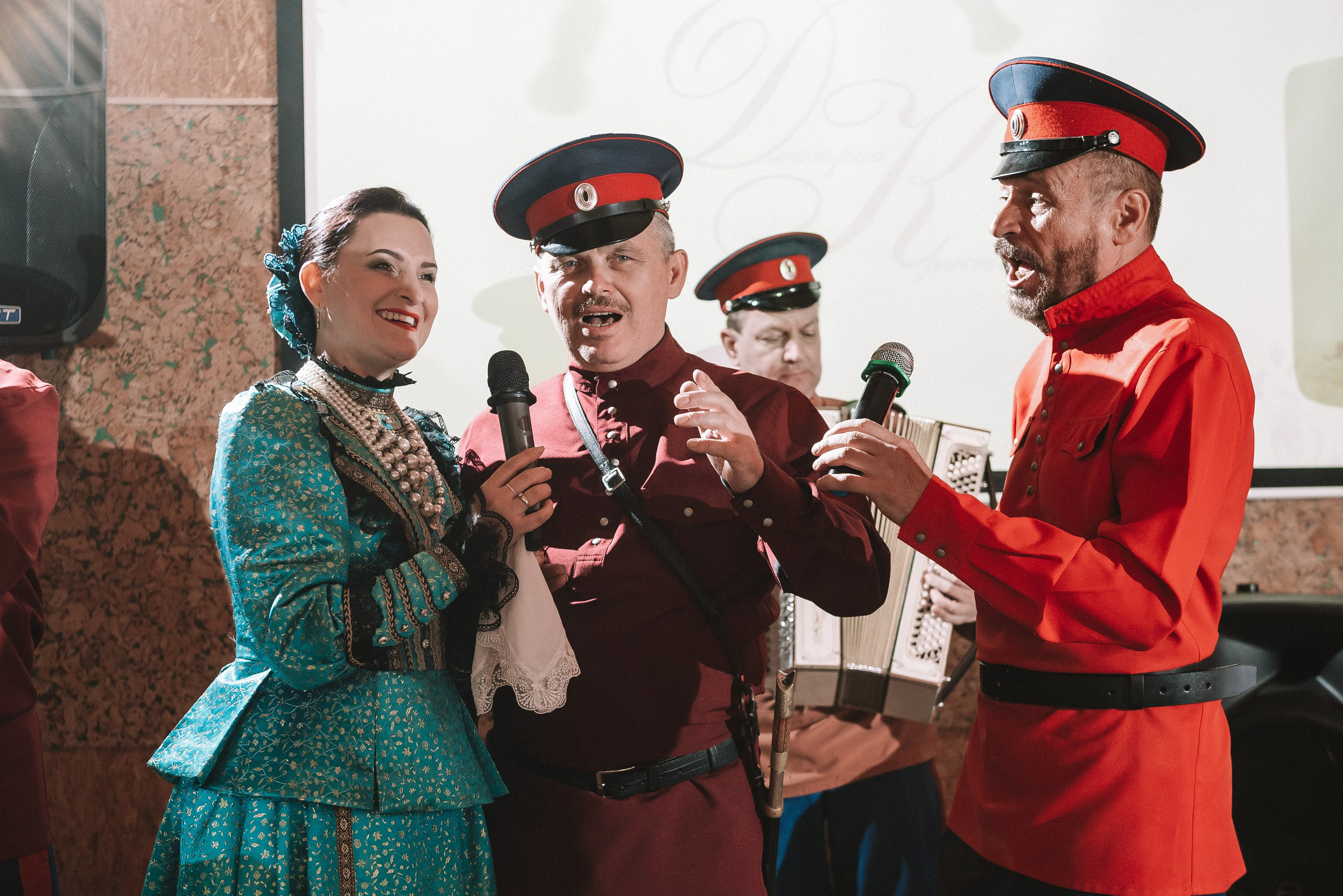 Кристина + Дмитрий. Свадебный и семейный фотограф в Волгограде Олеся Лисицкая