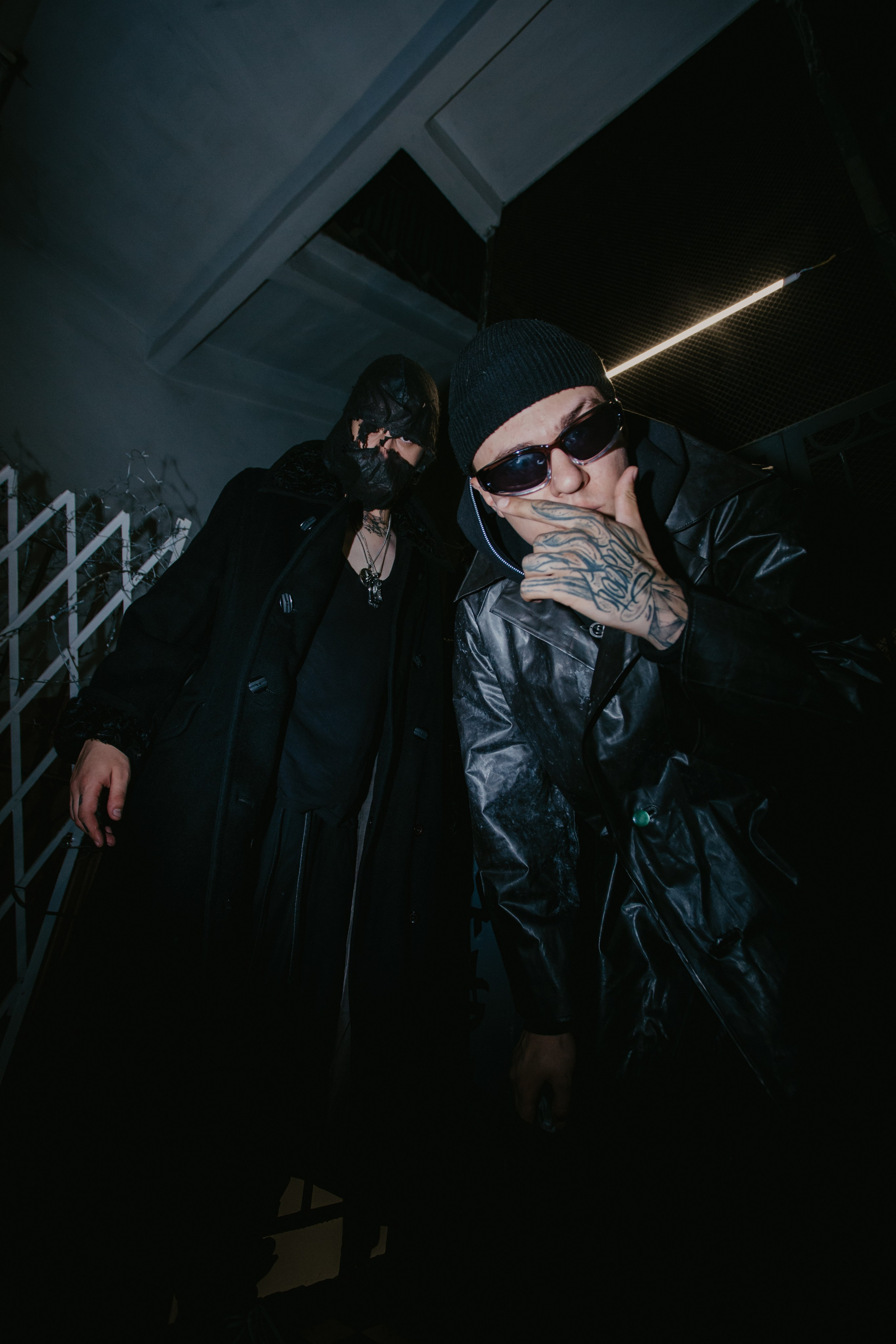 Индивидуальные. Свадебный фотограф Москва, Питер, Иваново Наталия Волкова