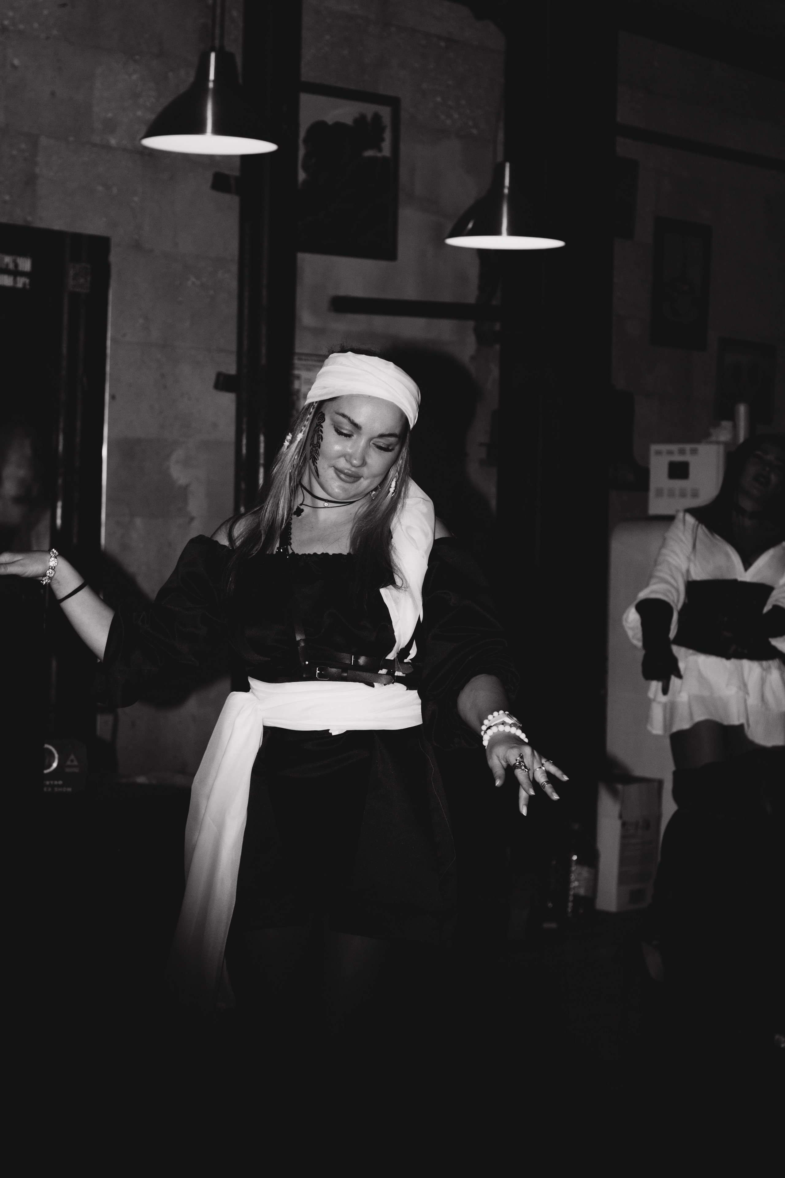 Фотосъемка вечеринки, Екатеринбург. Фотограф в Екатеринбурге Пойгина Елена