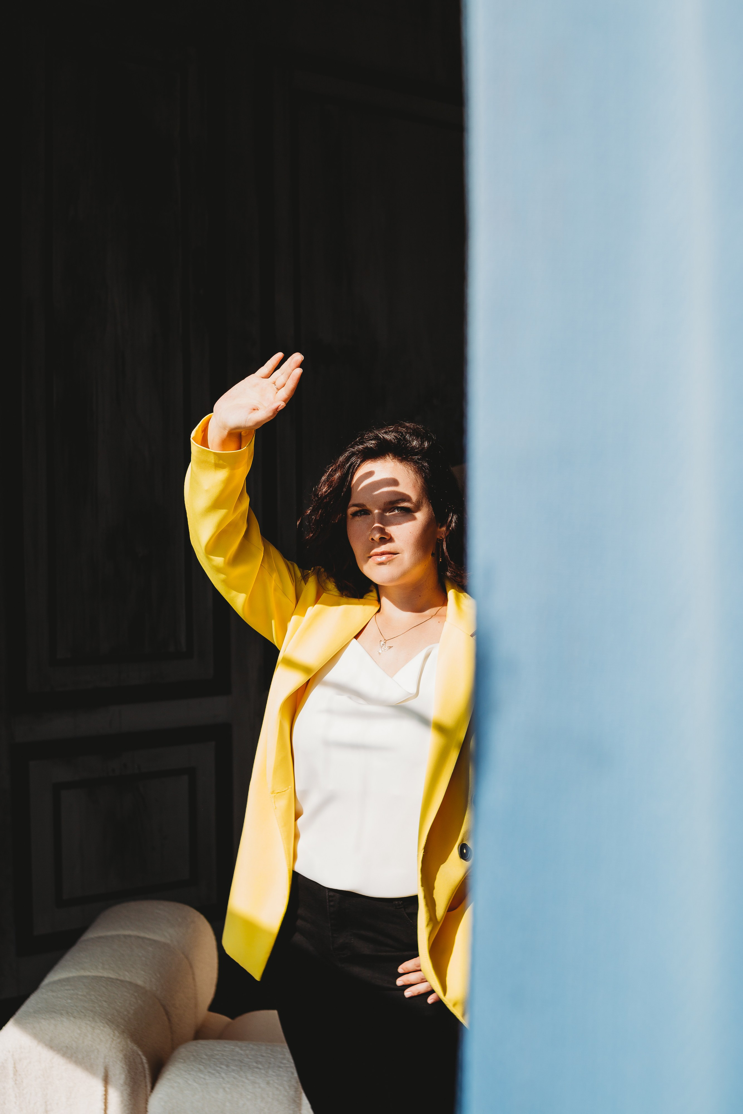 🤍. Екатерина Королева. Фотограф. Хабаровск