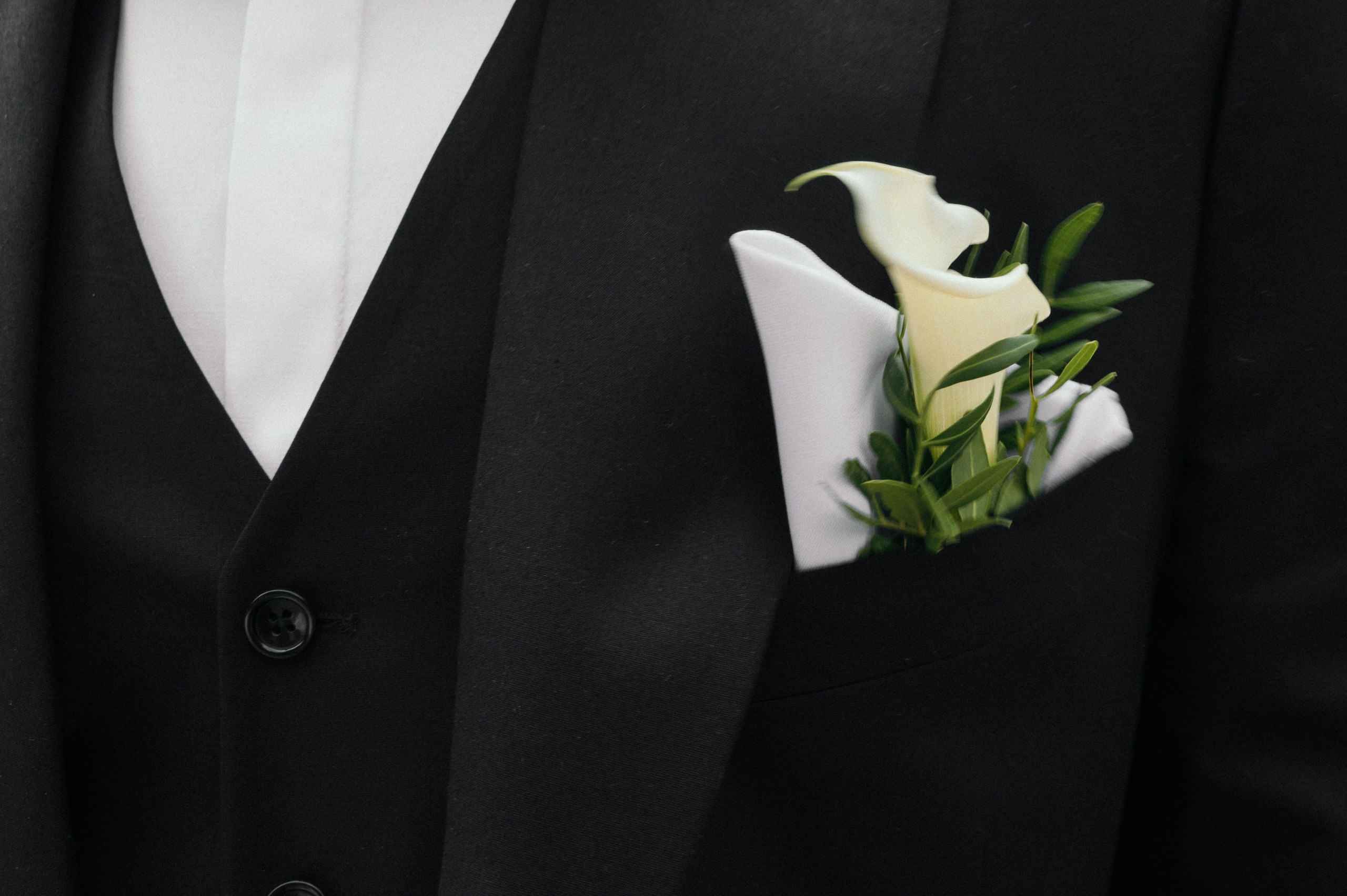 Artem + Milana. Фотограф/видеомейкер в Минске, Москве, Витебске, видеосьемка