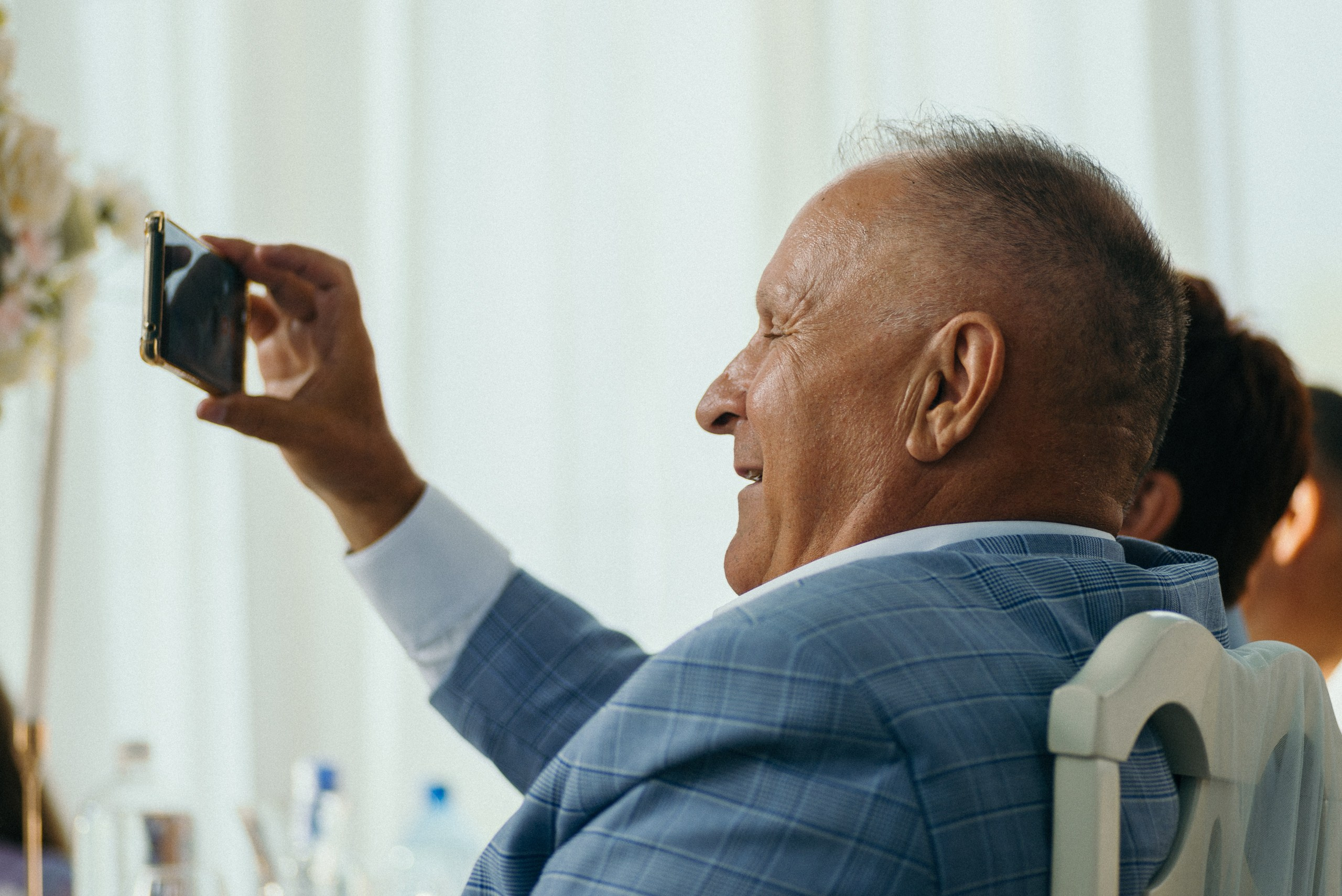 Artem + Milana. Фотограф/видеомейкер в Минске, Москве, Витебске, видеосьемка