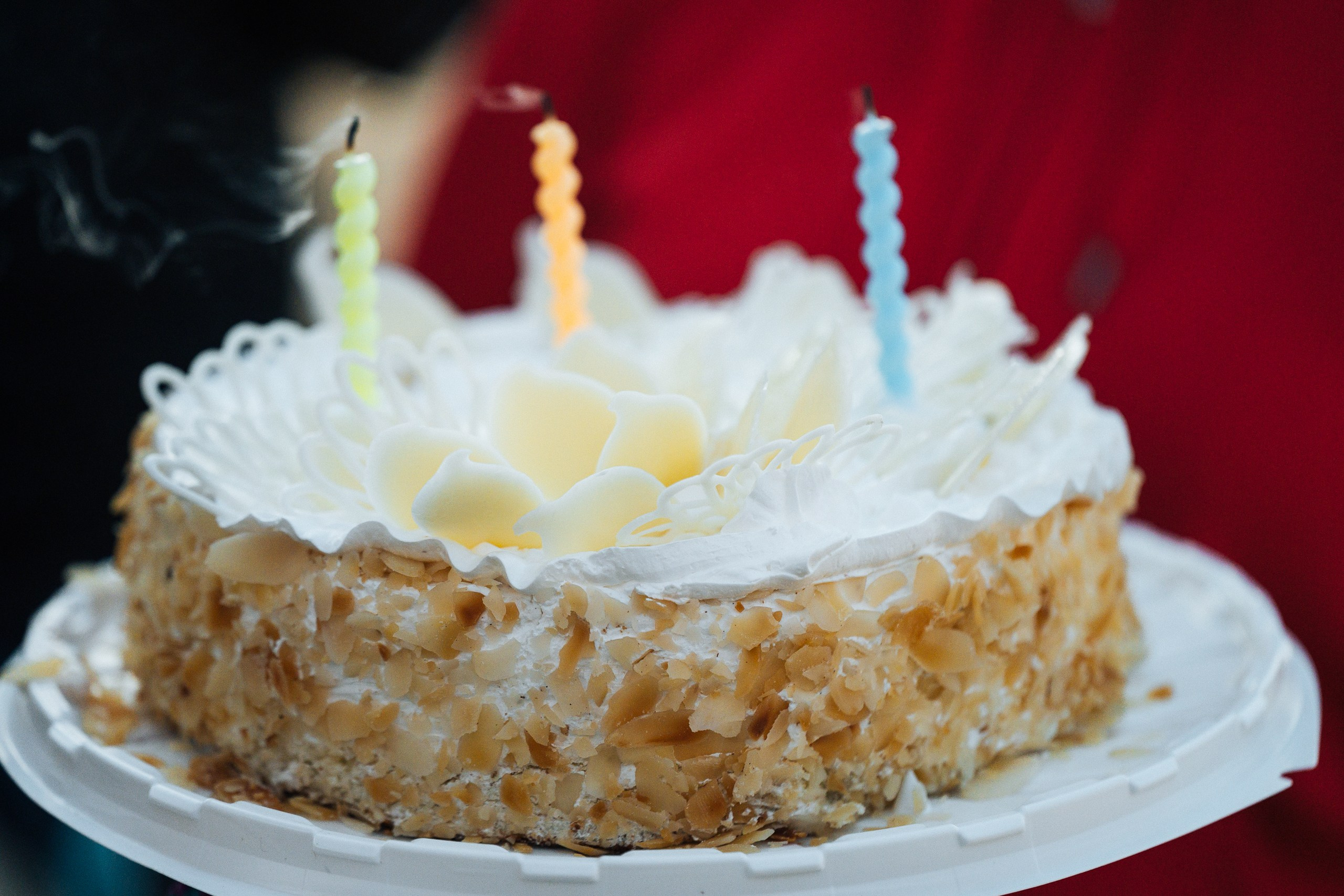 Встреча на Минском море (@bachata_minsk). Фотограф/видеомейкер в Минске, Москве, Витебске, видеосьемка