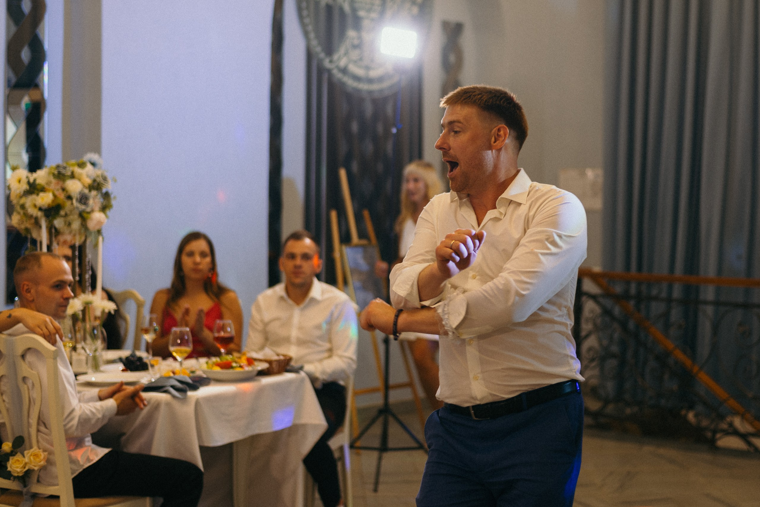 Artem + Milana. Фотограф/видеомейкер в Минске, Москве, Витебске, видеосьемка