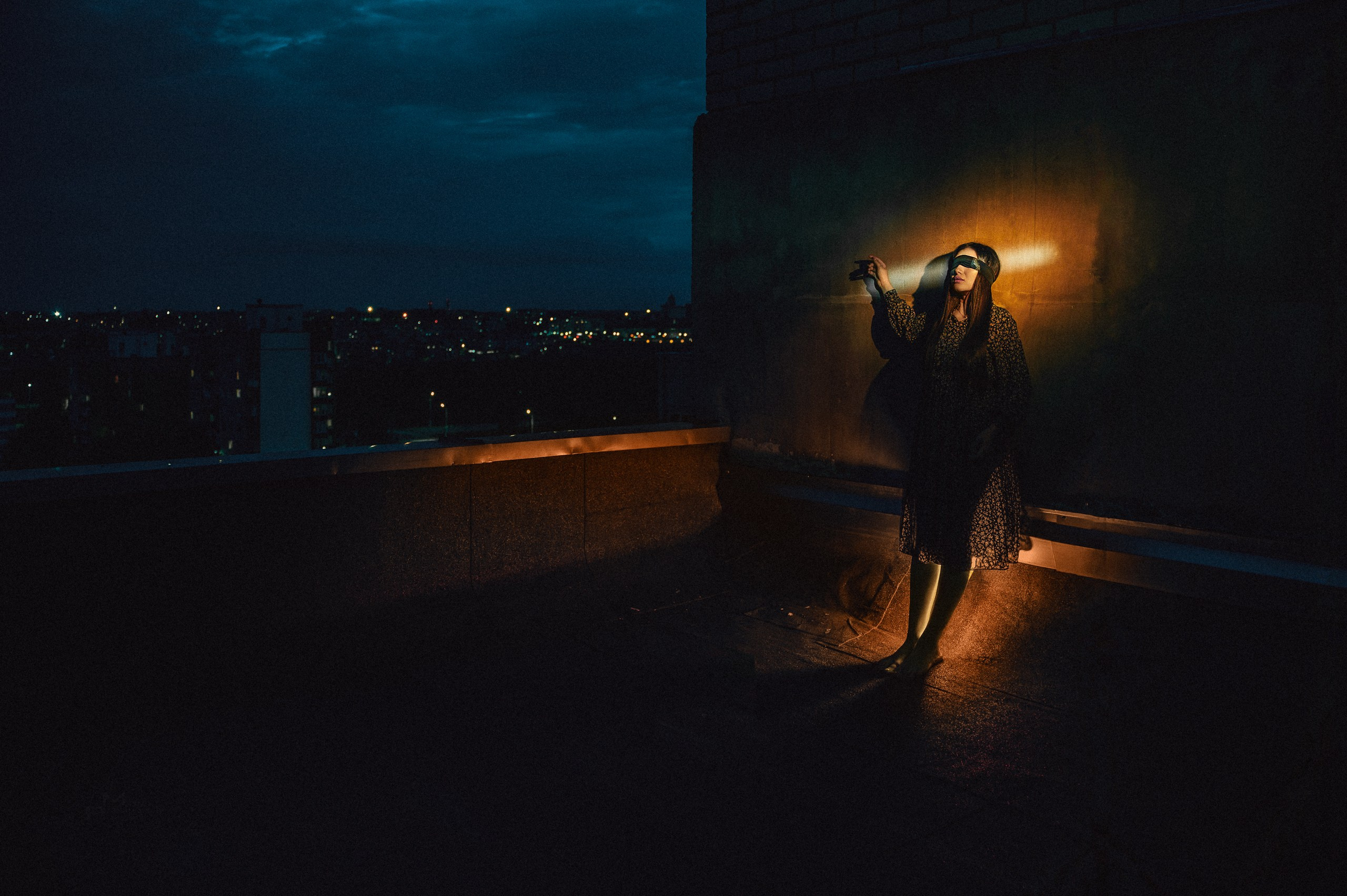 Alter Ego. Фотограф/видеомейкер в Минске, Москве, Витебске, видеосьемка