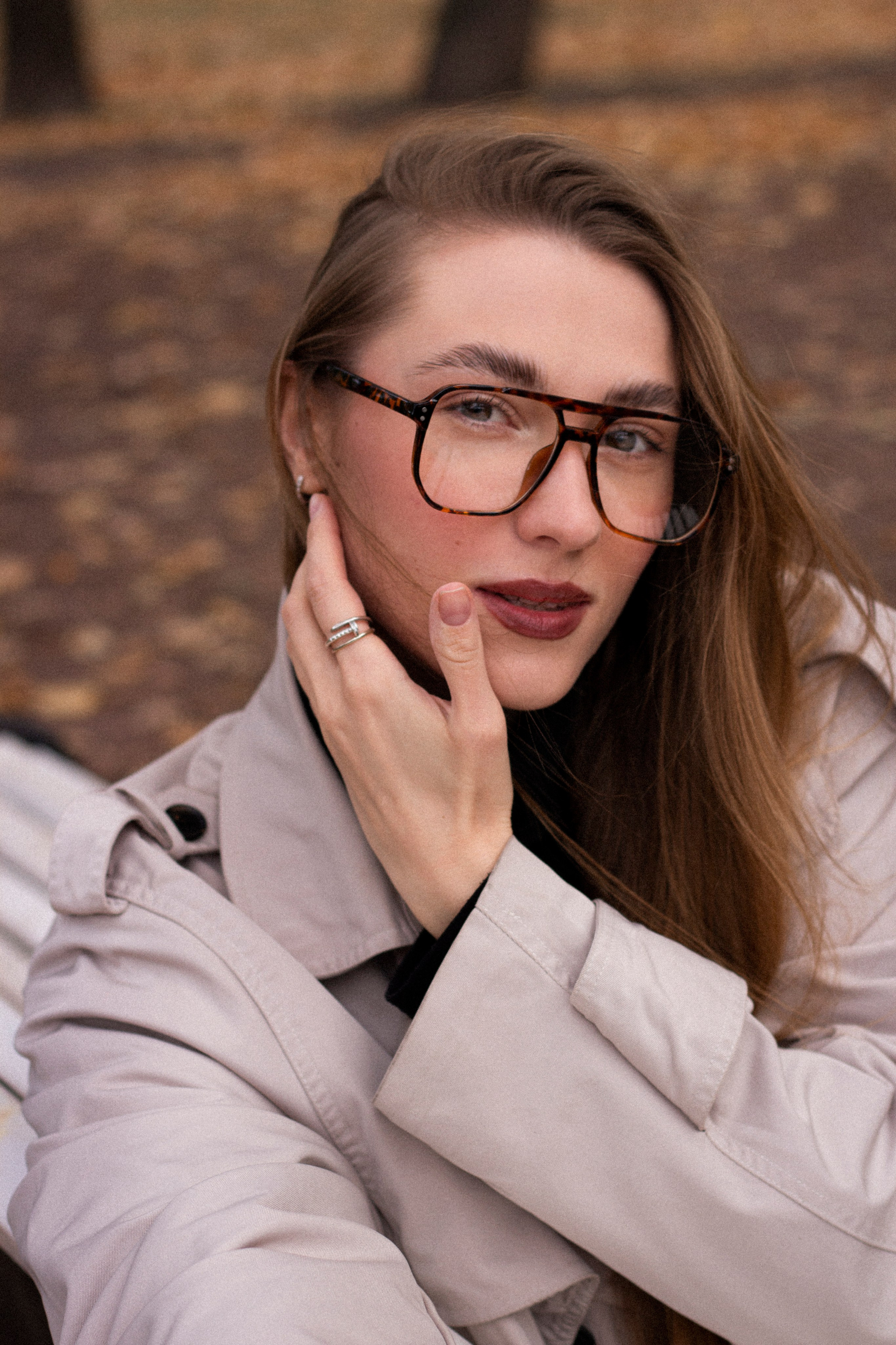 Екатерина. Фотограф в Санкт-Петербурге Смирнова Диана