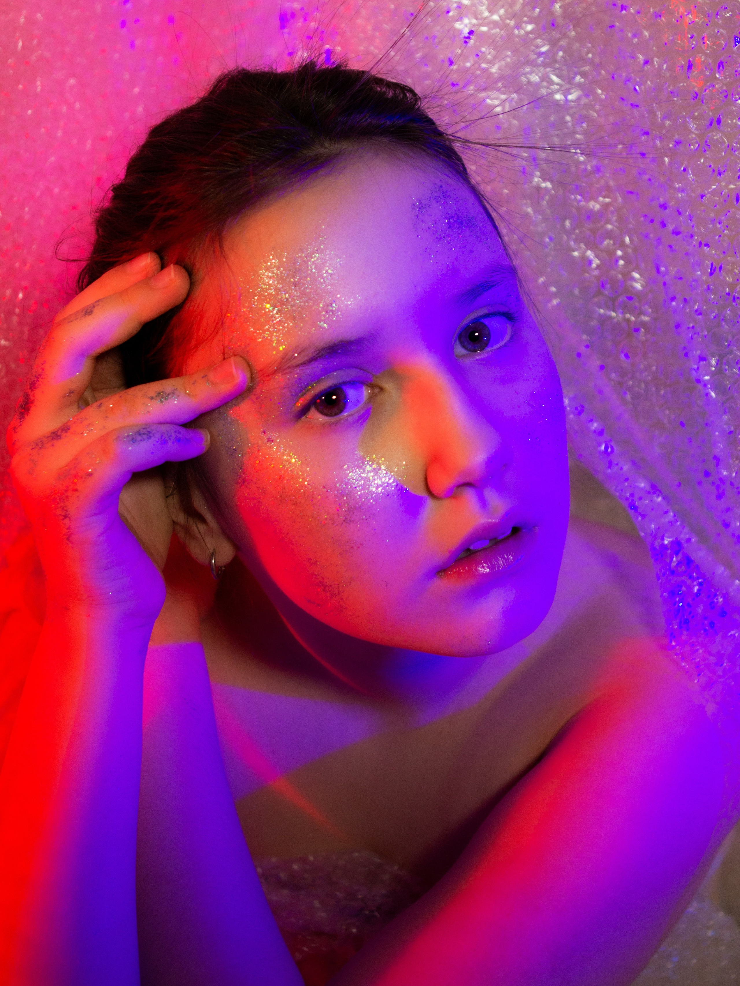 🤍. Фотограф в Нефтеюганске