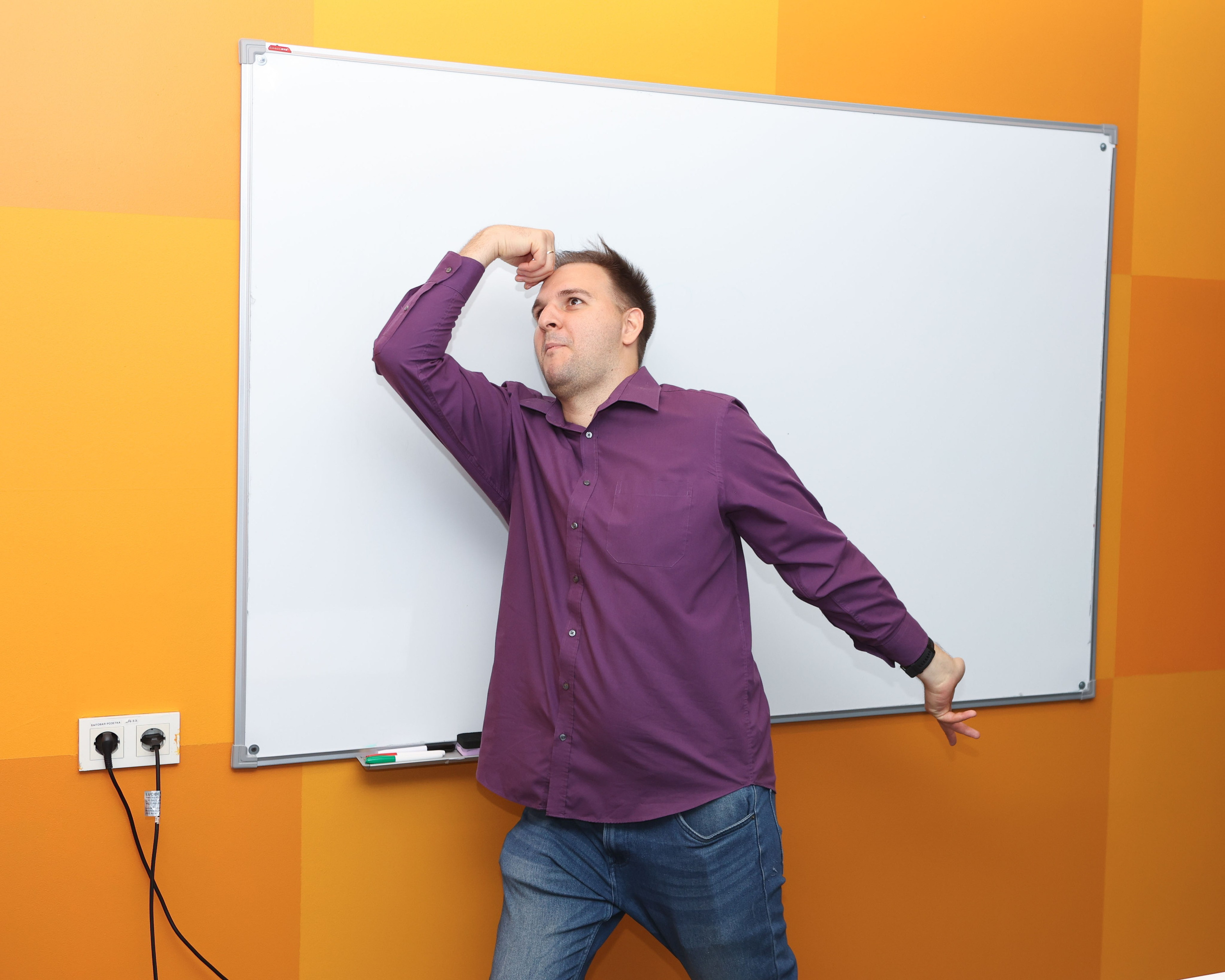 5-7 классы: Фоксфорд. Выпускные альбомы и школьный фотограф в Подольске, Троицке, Щербинке, Москве и Московской области