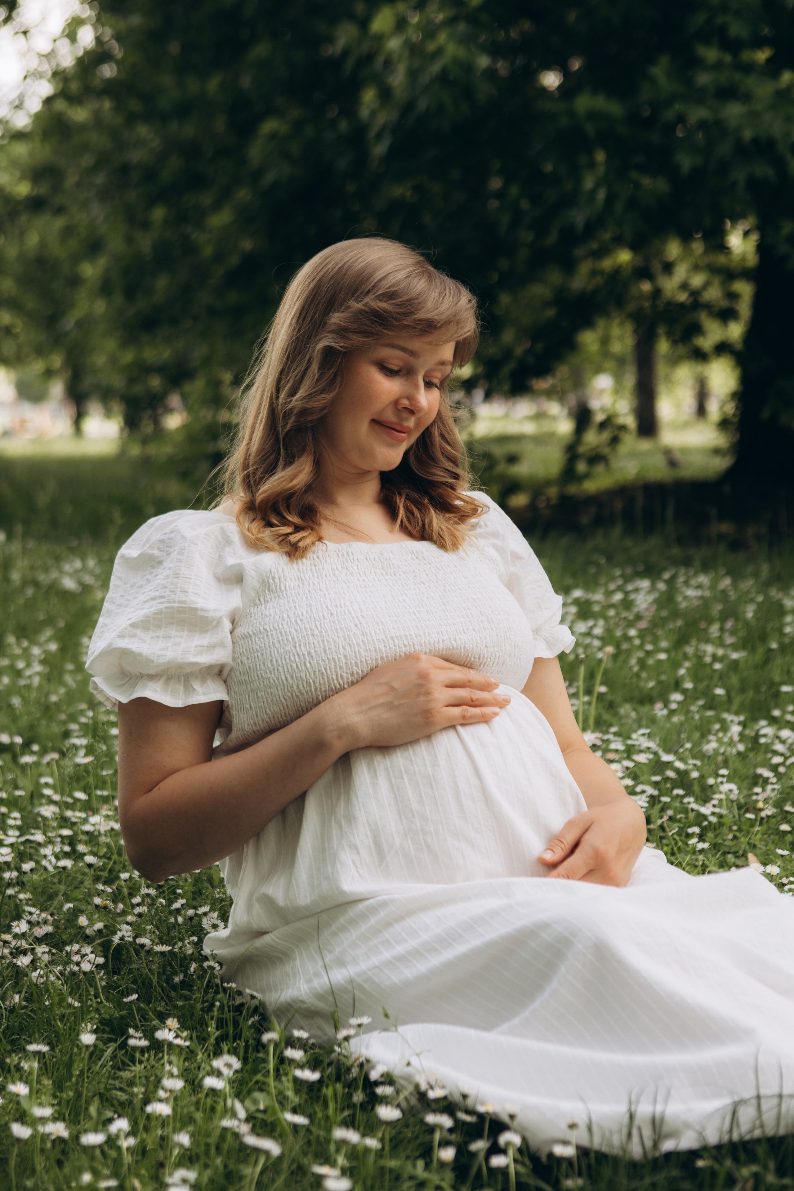 Арина беременность. Наталья Косьянова. Ваш фотограф. Москва