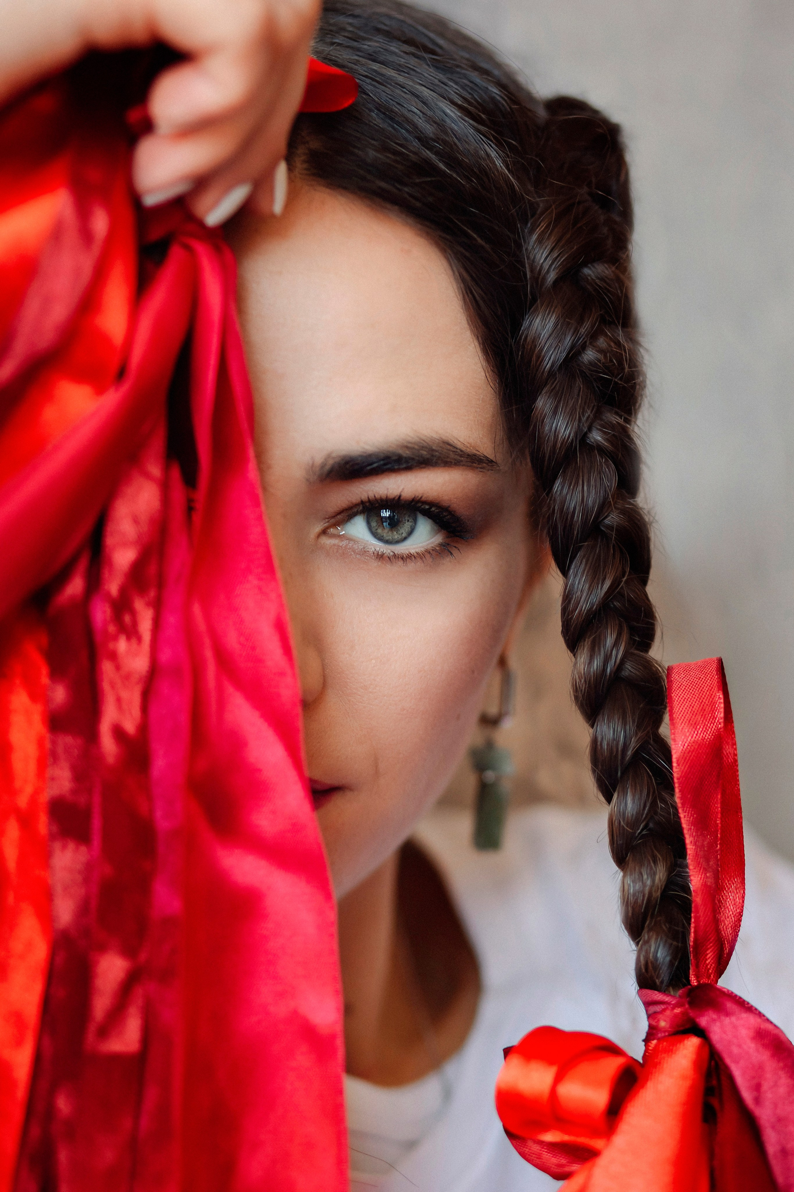 Катя Nova. Деловая и Бизнес съемка в  Москве Инесса Грушко