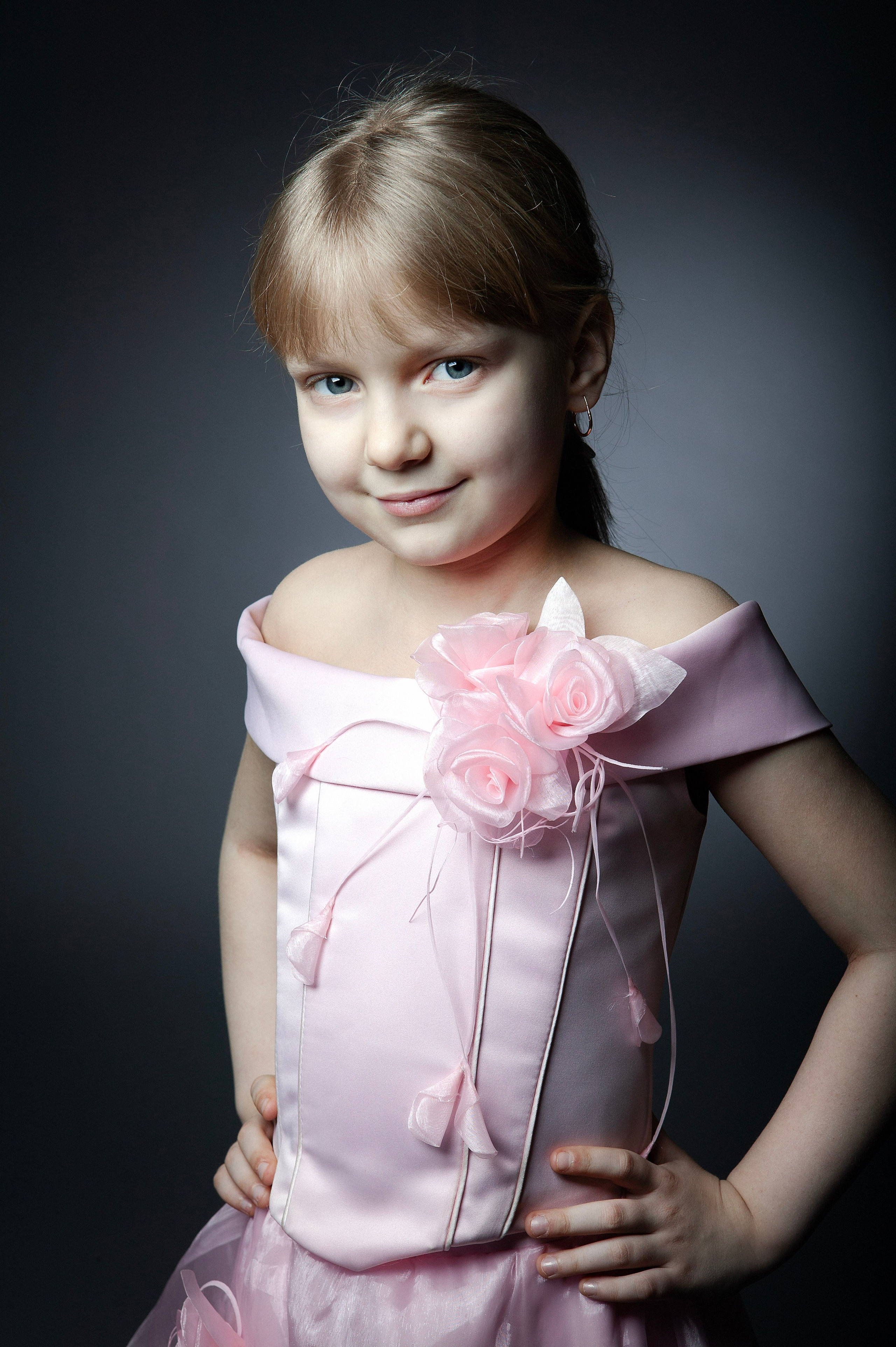 Детский портрет Москва. Портретный фотограф в Москве Павел Горчаков