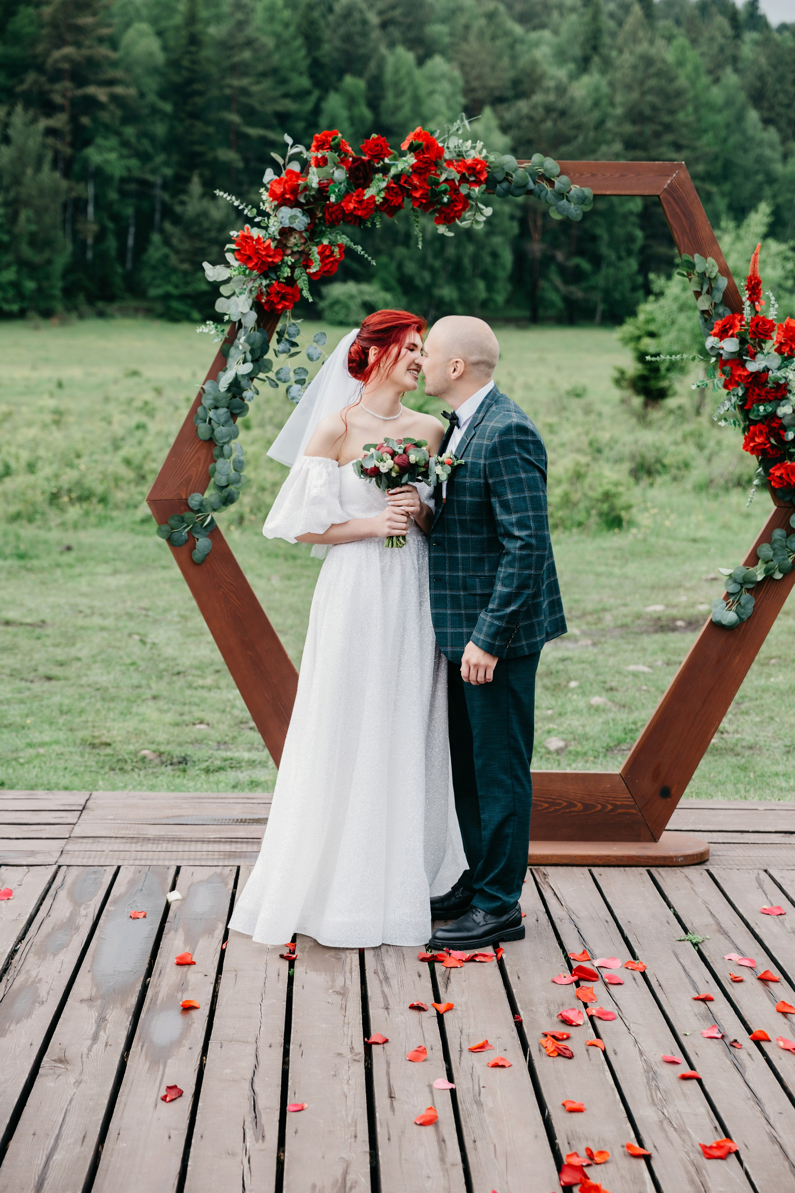 Дмитрий и Екатерина. Свадебный фотограф Иркутск, репортажный фотограф Иркутск