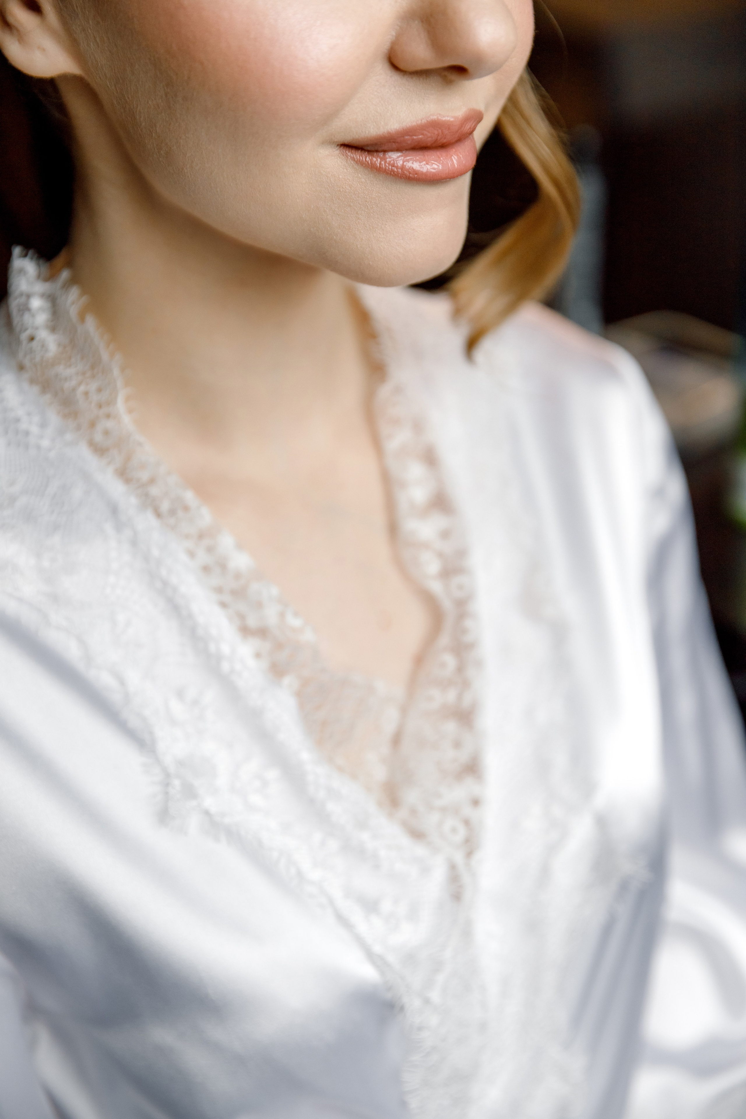 Константин и Татьяна. Свадебный фотограф Иркутск, репортажный фотограф Иркутск