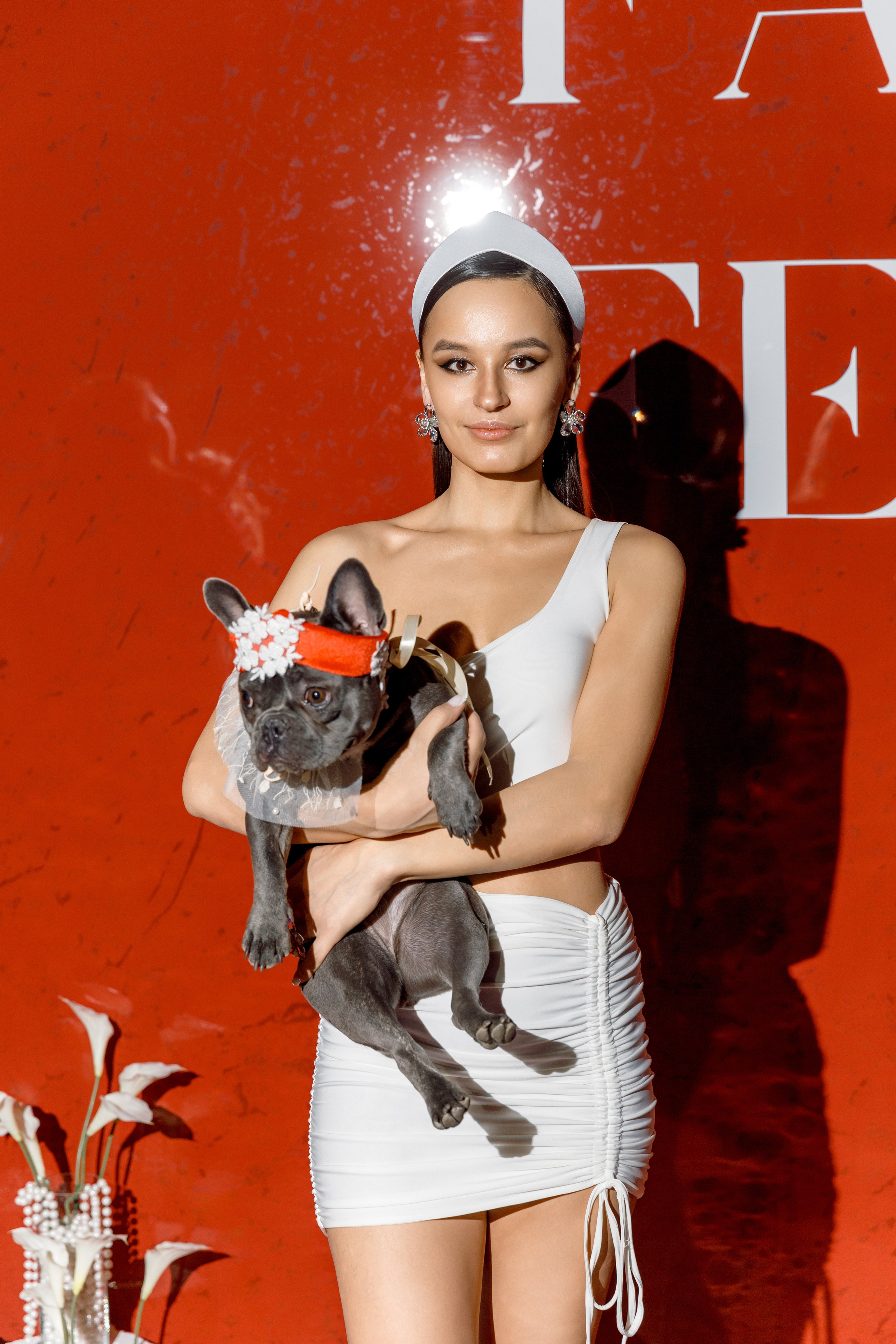 Fashion Fest Irkutsk Весна'26. Свадебный фотограф Иркутск, репортажный фотограф Иркутск