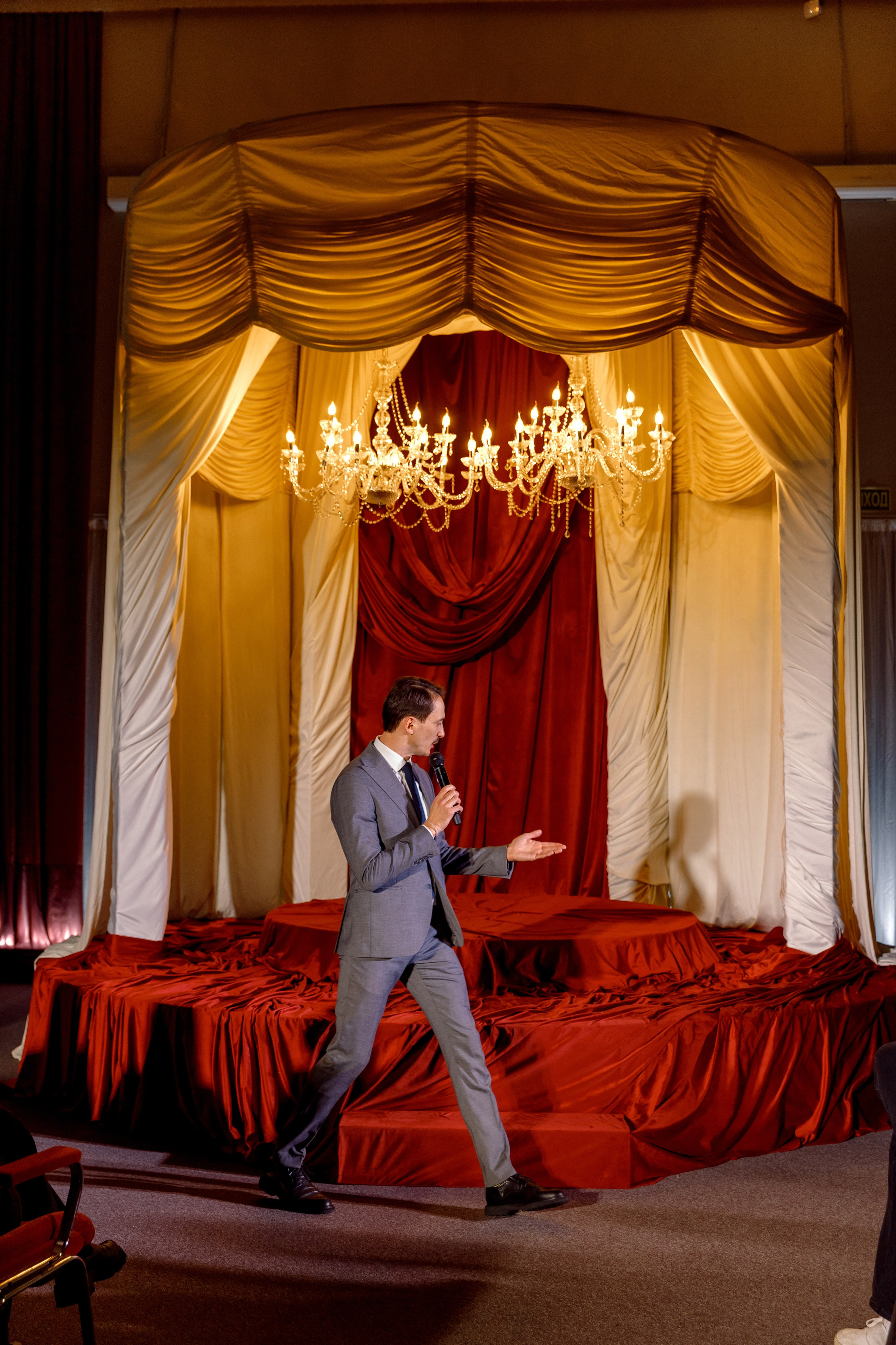 Wedding Event 2026. Свадебный фотограф Иркутск, репортажный фотограф Иркутск