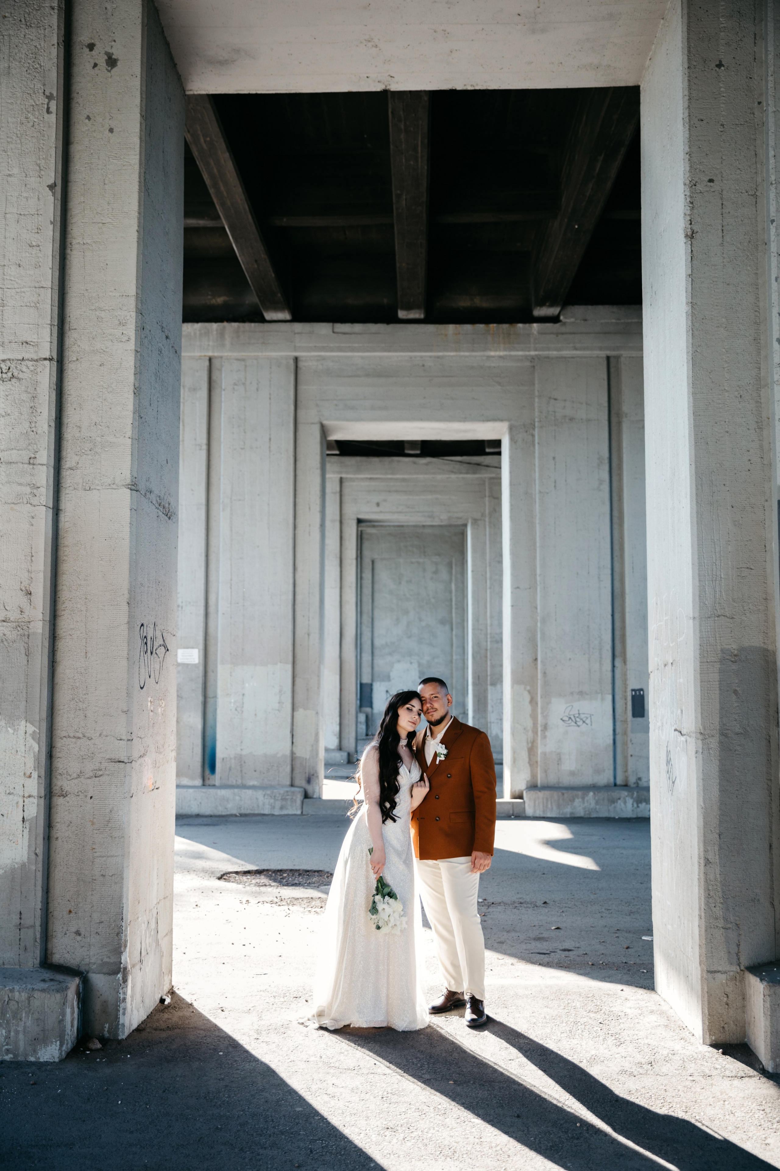 Александр и Мария. Свадебный фотограф Иркутск, репортажный фотограф Иркутск