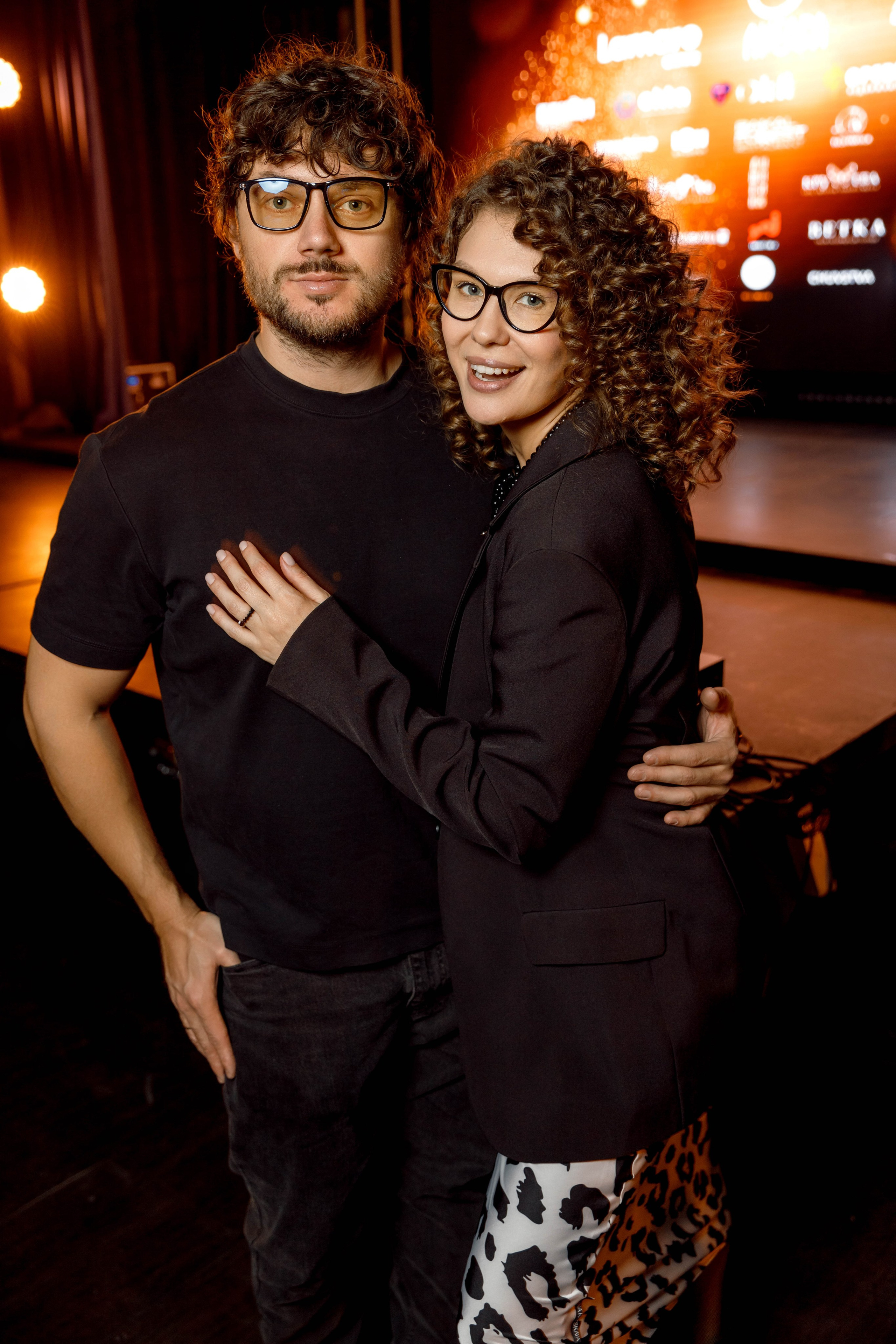 Мисс и Миссис Бизнес Иркутск 2025 (творческие номера, Broadway). Свадебный фотограф Иркутск, репортажный фотограф Иркутск