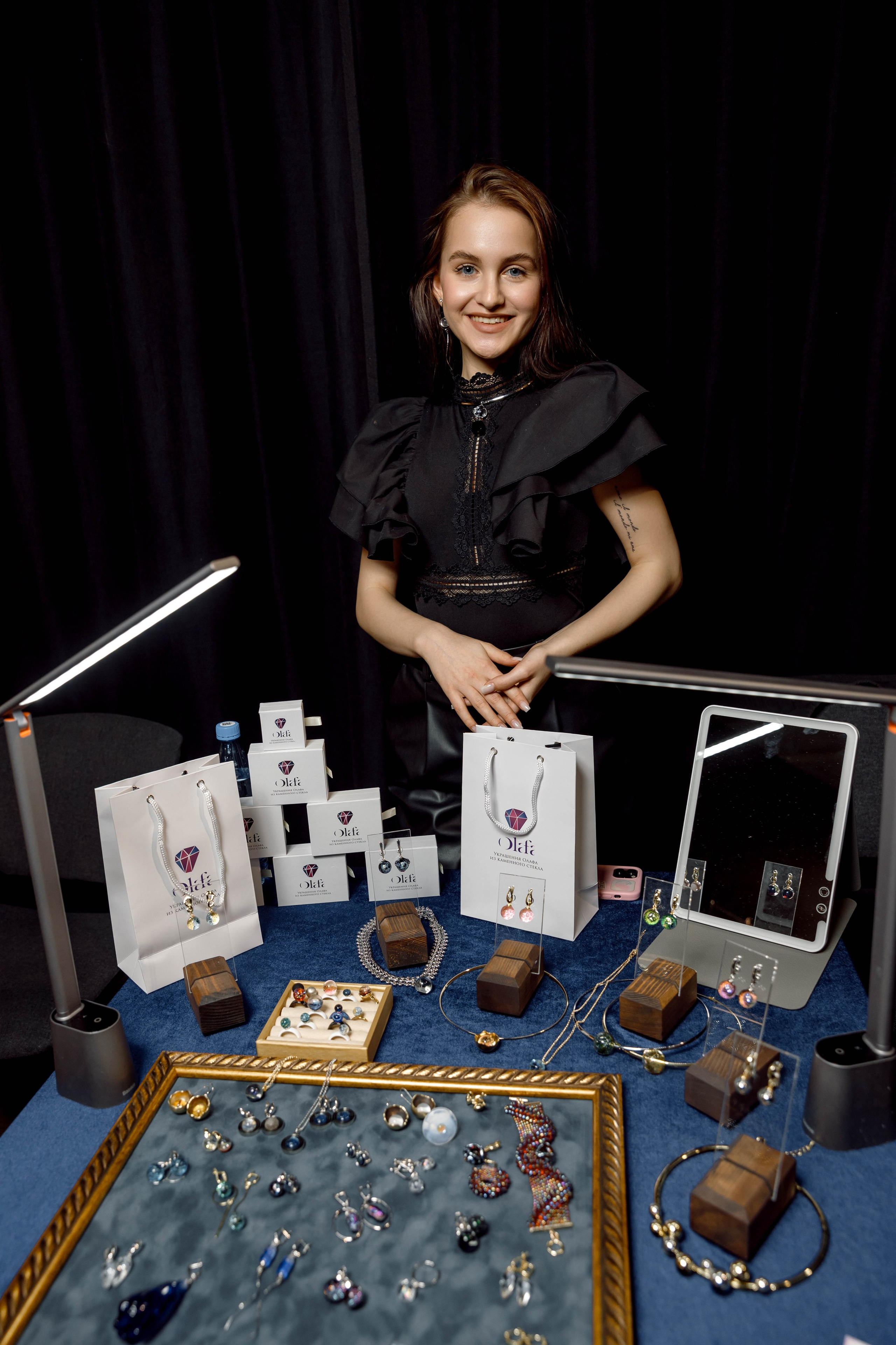 Мисс и Миссис Бизнес Иркутск 2025 (финал, СибЭкспоЦентр). Свадебный фотограф Иркутск, репортажный фотограф Иркутск