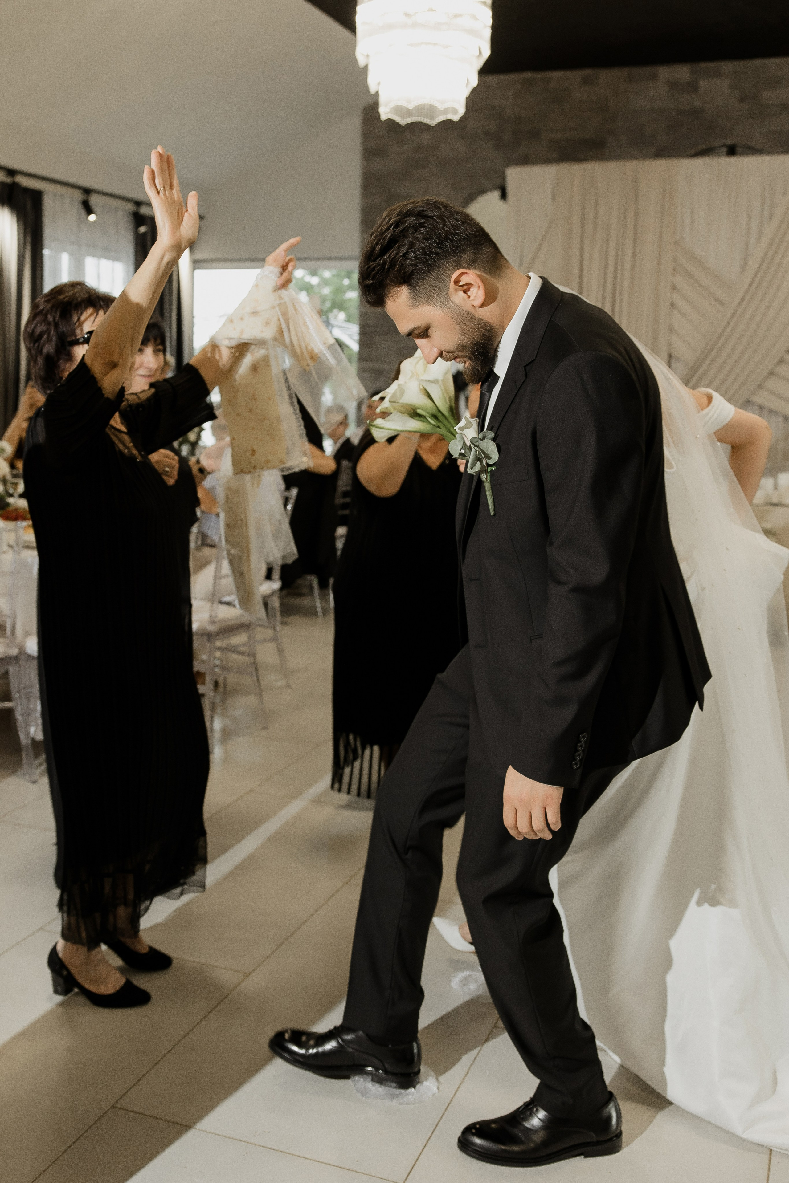 Геннадий и Мария. Валеева Виктория | Свадебный фотограф в Ростове-на-Дону и Москве